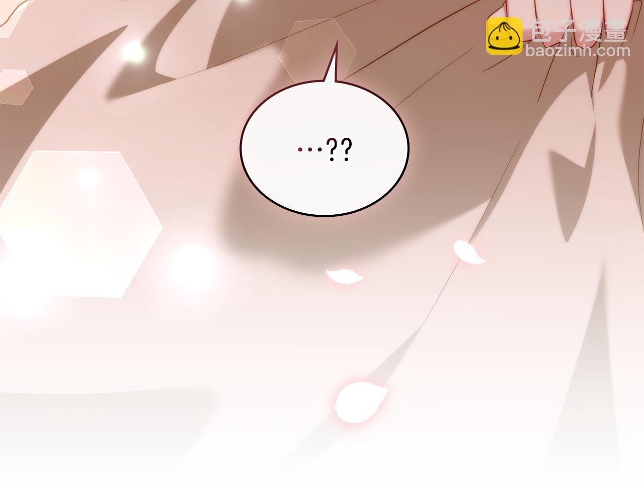 第45话 解开心结174
