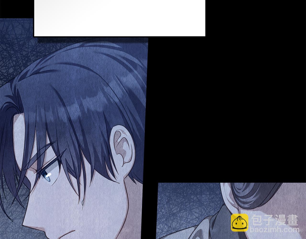 第45话 解开心结19