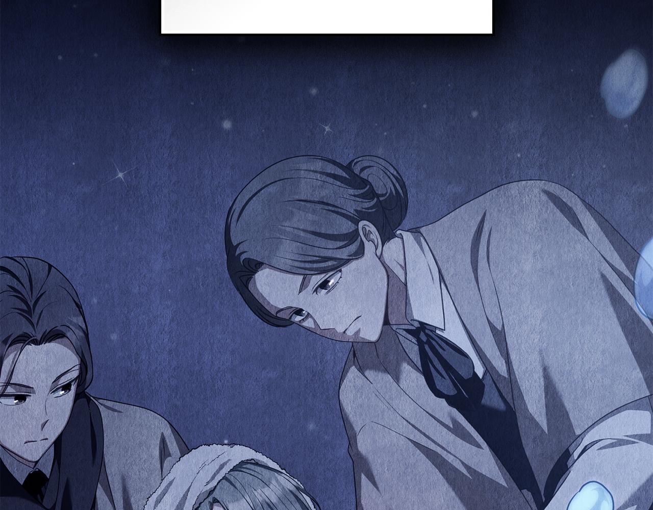 第45话 解开心结23