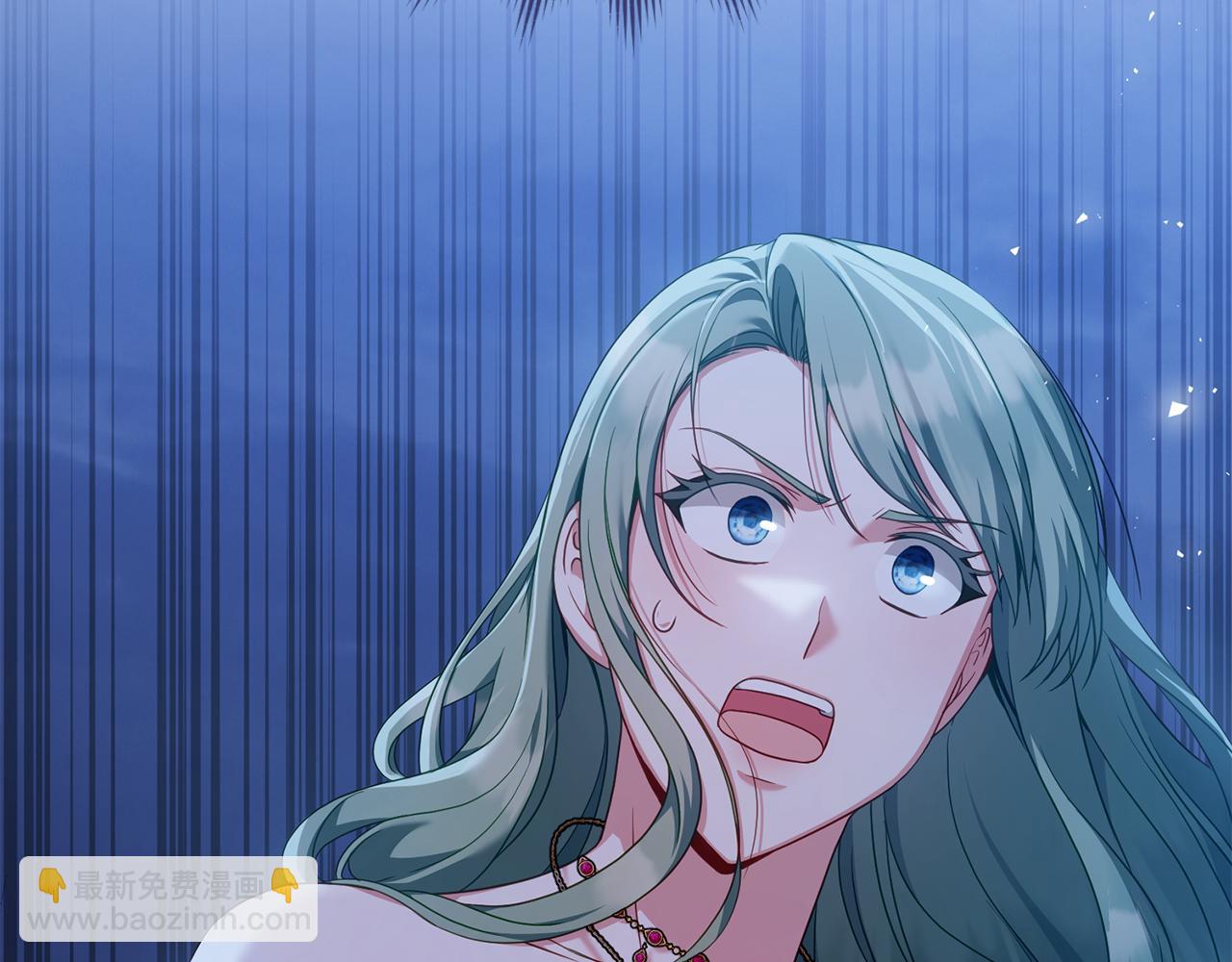 第45话 解开心结37