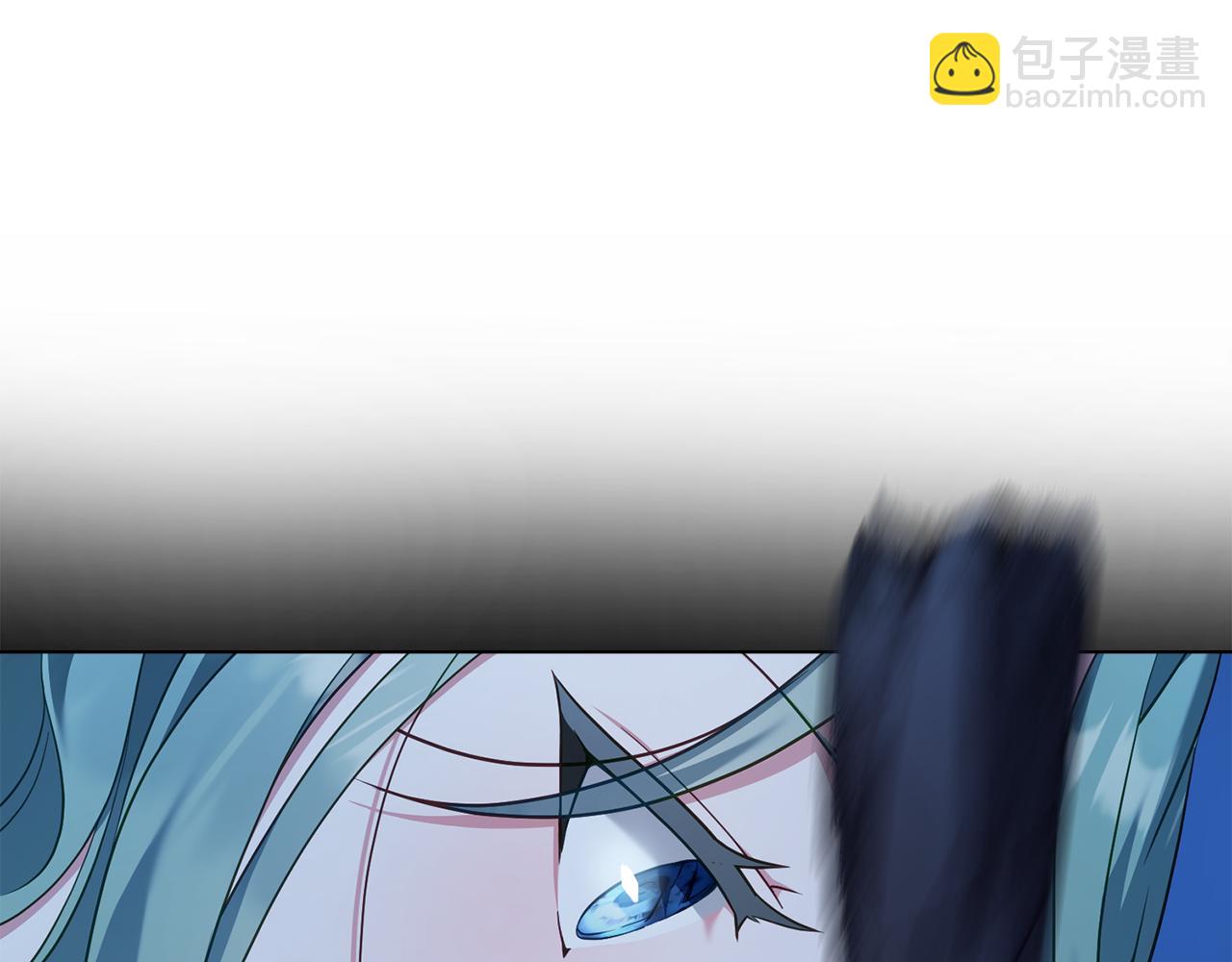 第45话 解开心结70
