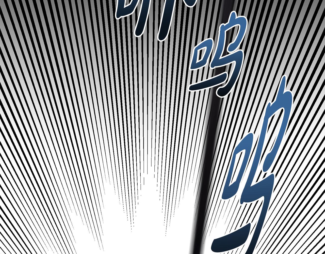 第45话 解开心结72