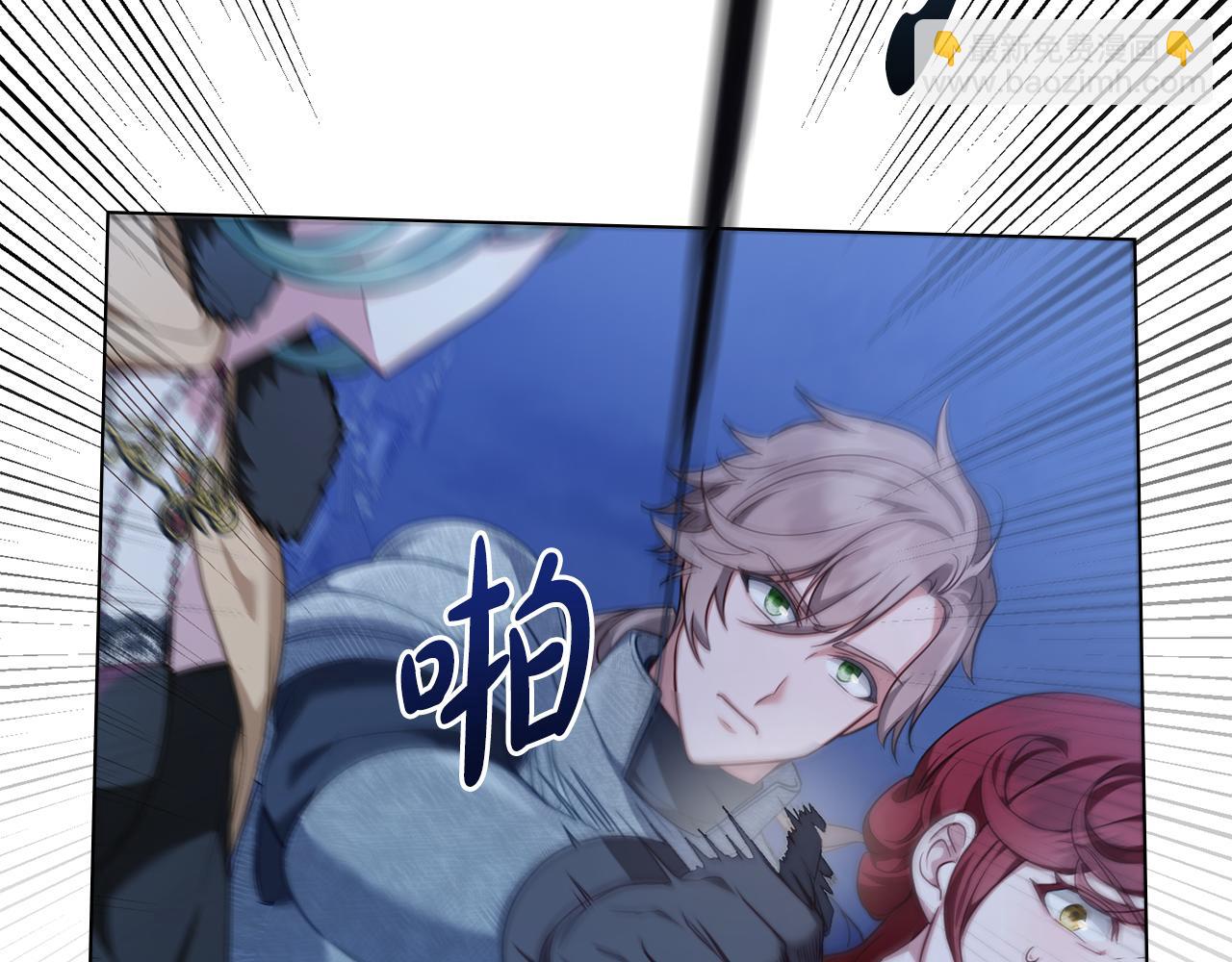 第45话 解开心结73