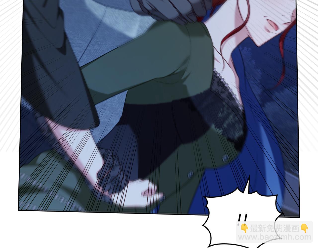 第45话 解开心结74