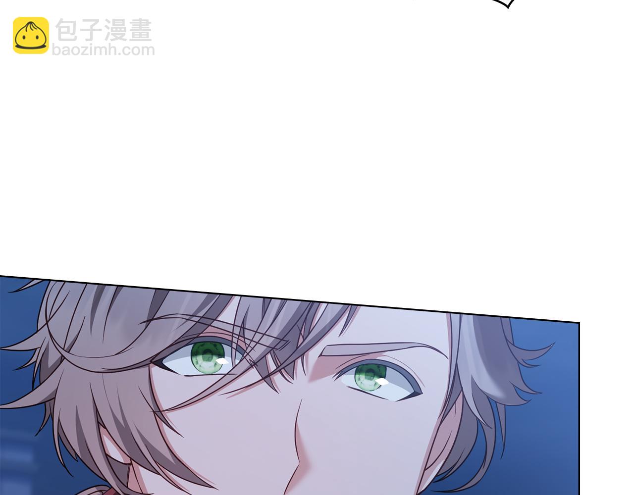 第45话 解开心结75