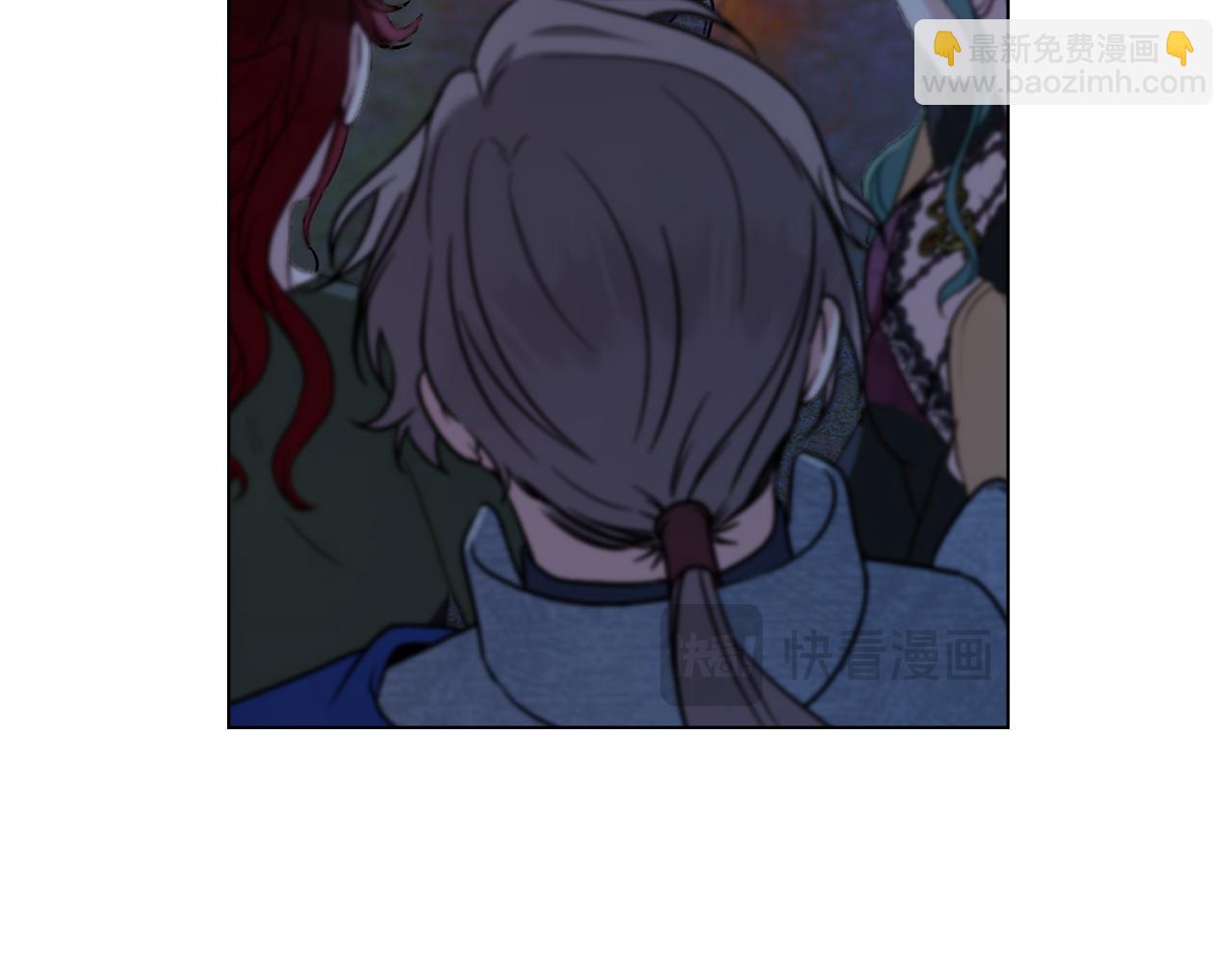 第45话 解开心结79