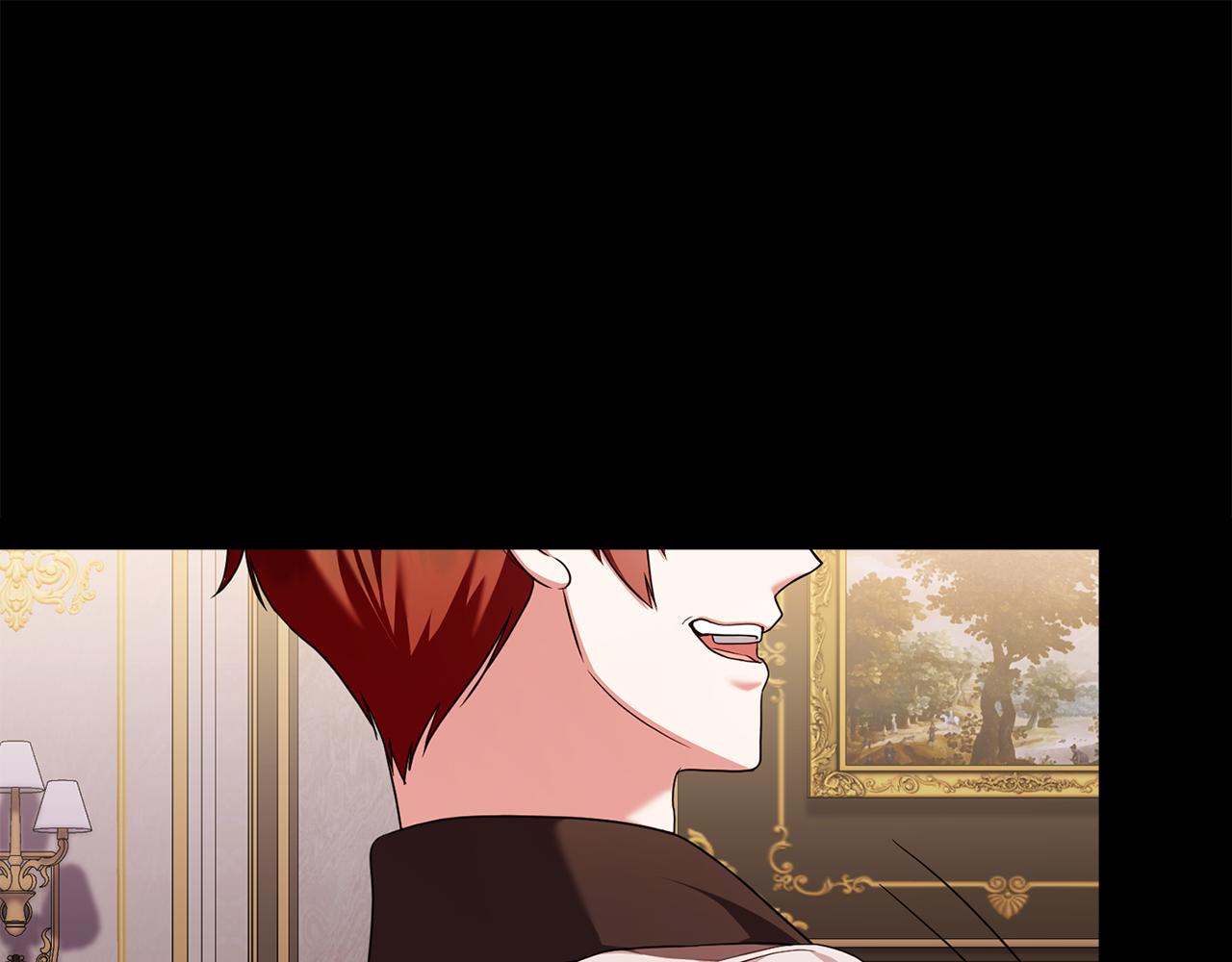第46话 靠边站114