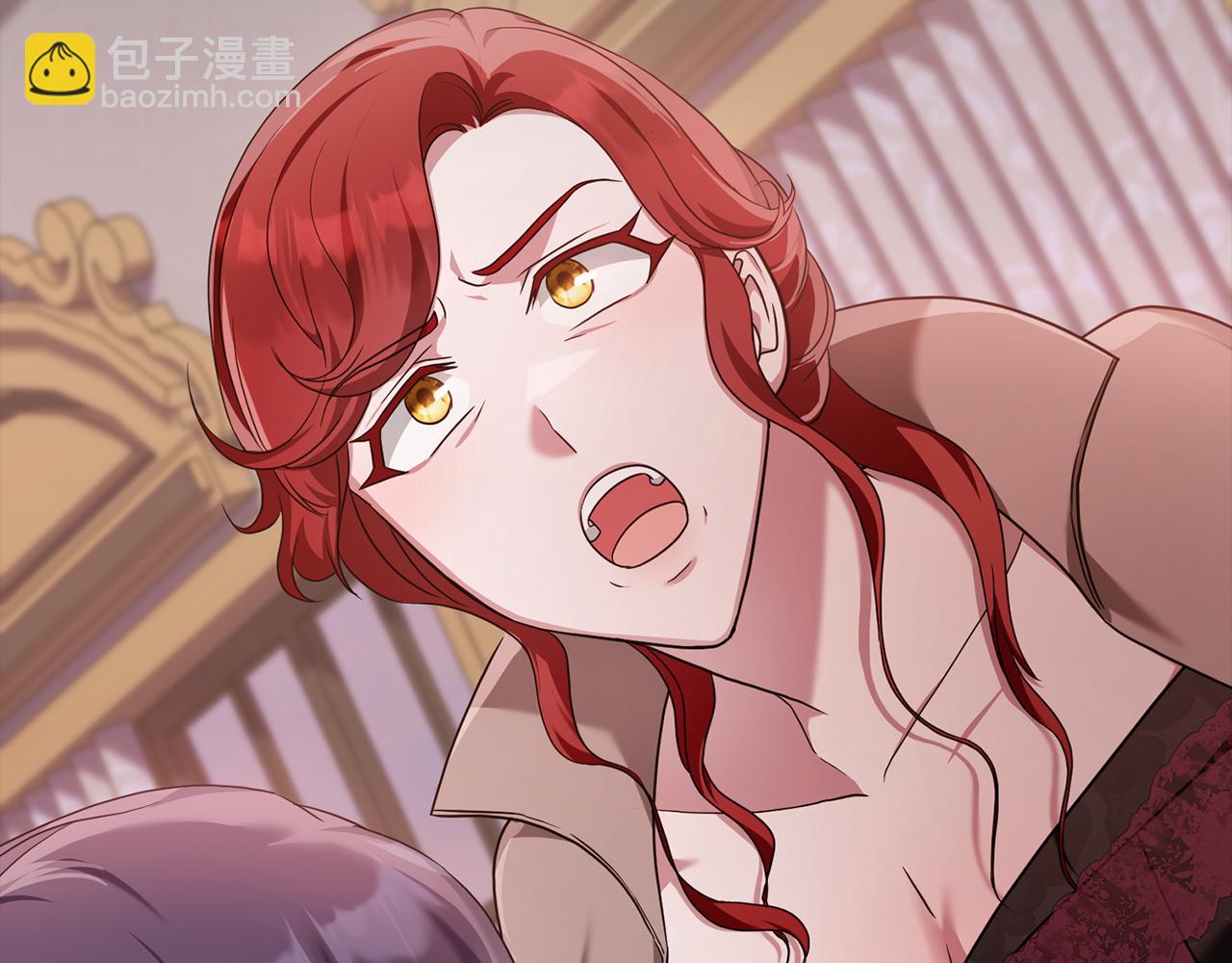 第46话 靠边站123