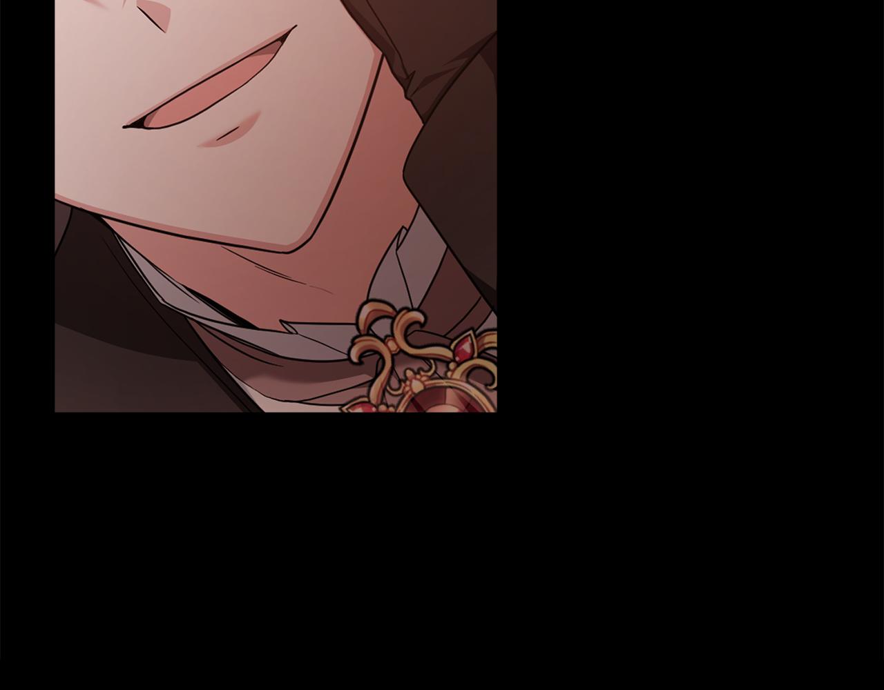 第46话 靠边站130