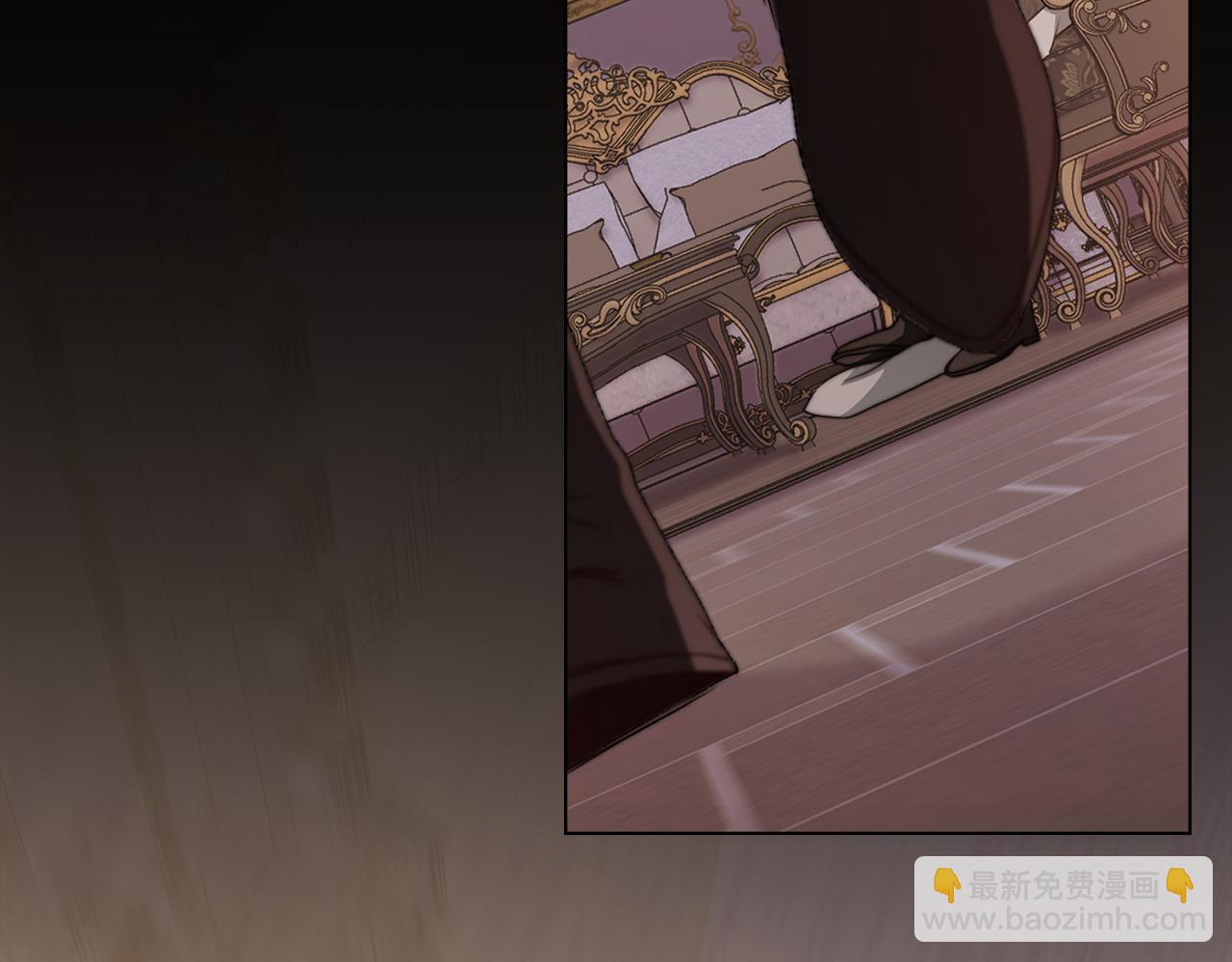 第46话 靠边站146