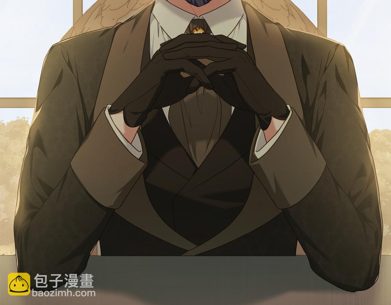 第46话 靠边站16