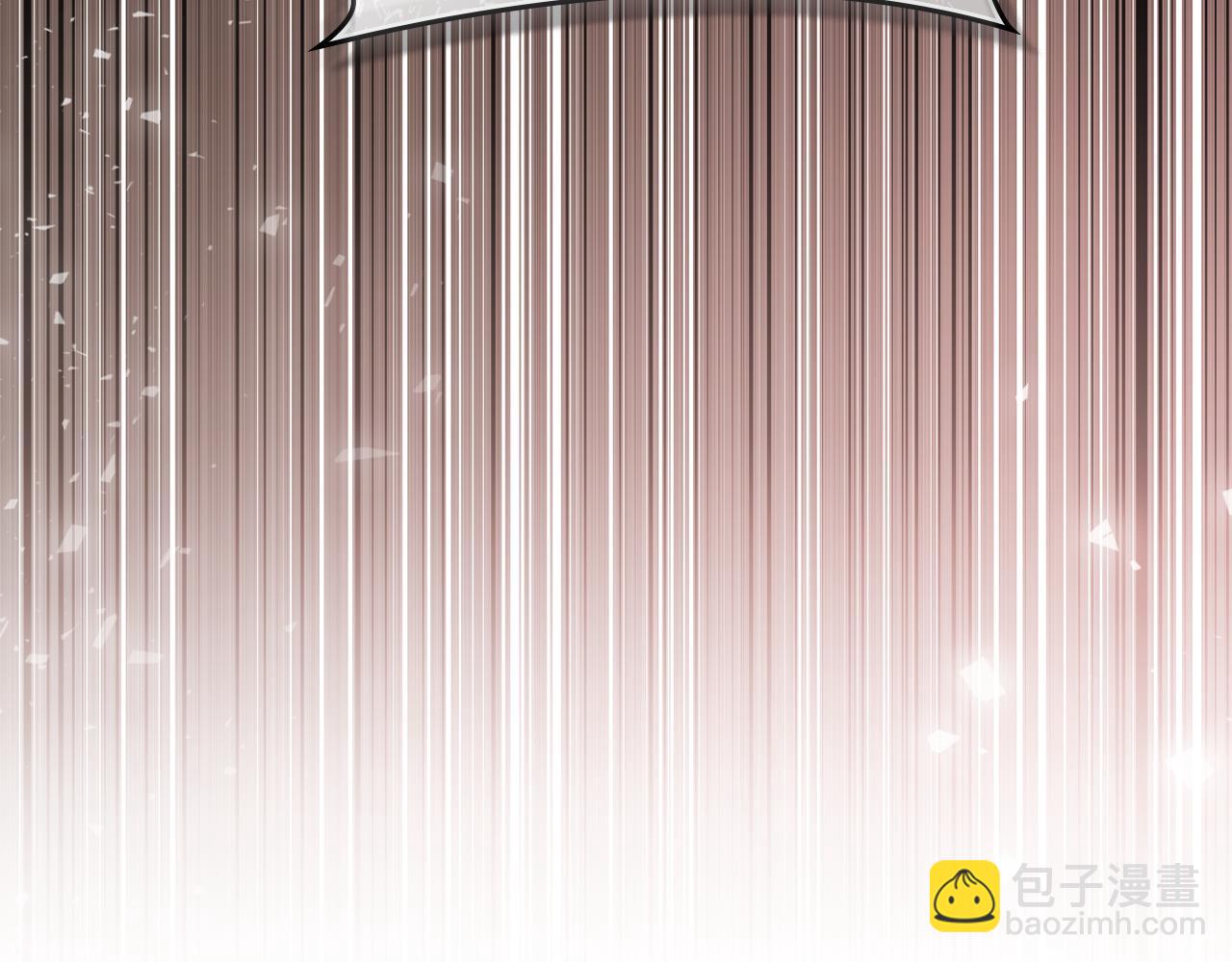 第46话 靠边站29