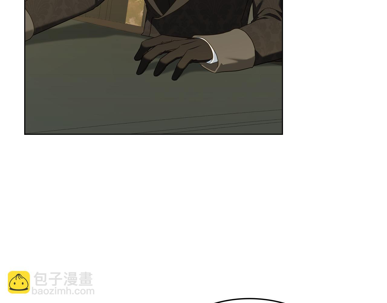 第46话 靠边站42