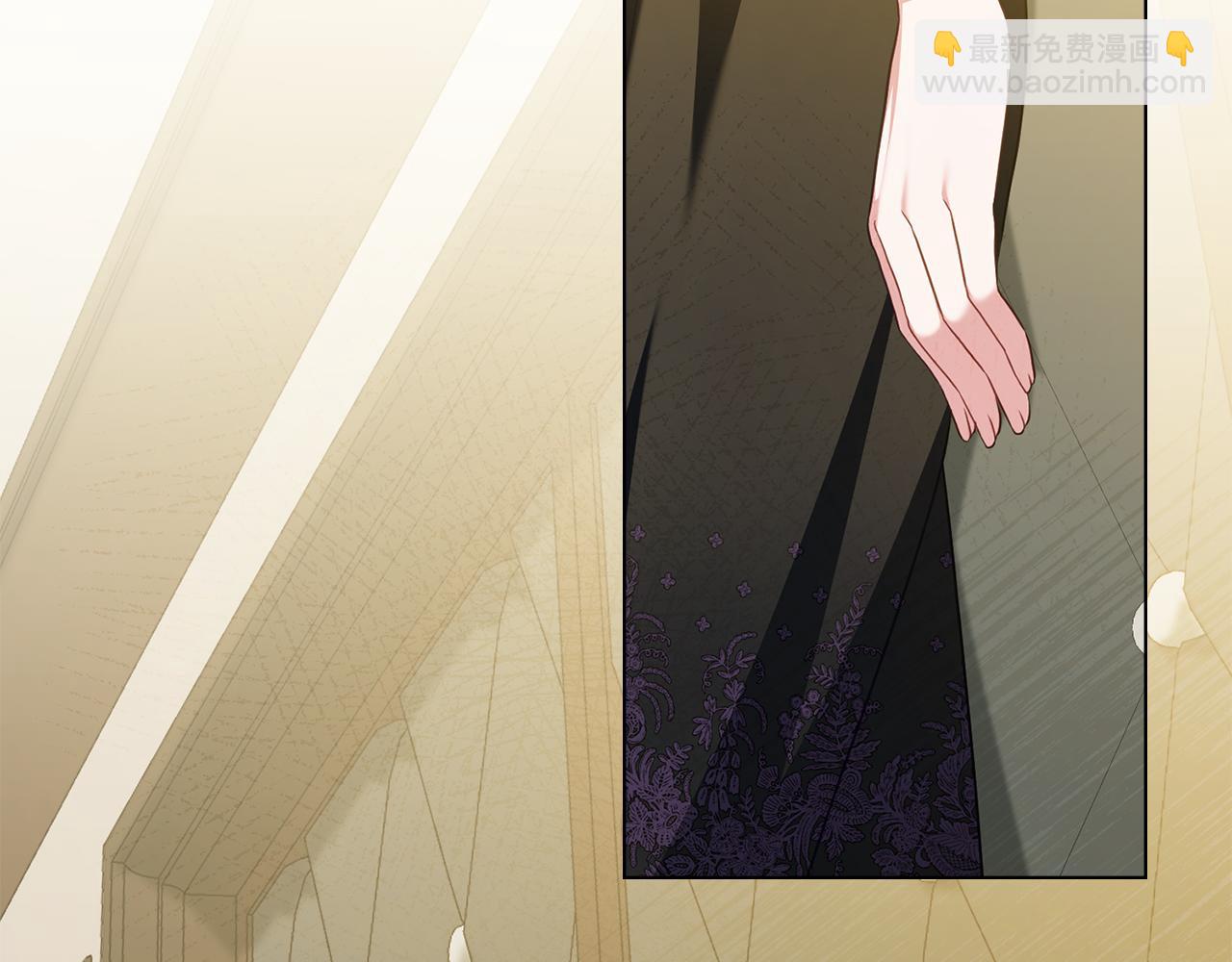 第46话 靠边站64