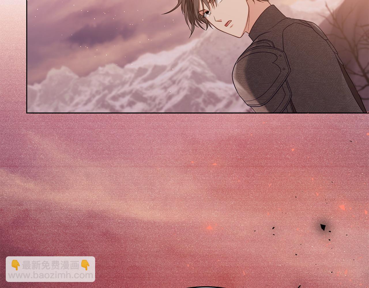 第48话 失控124