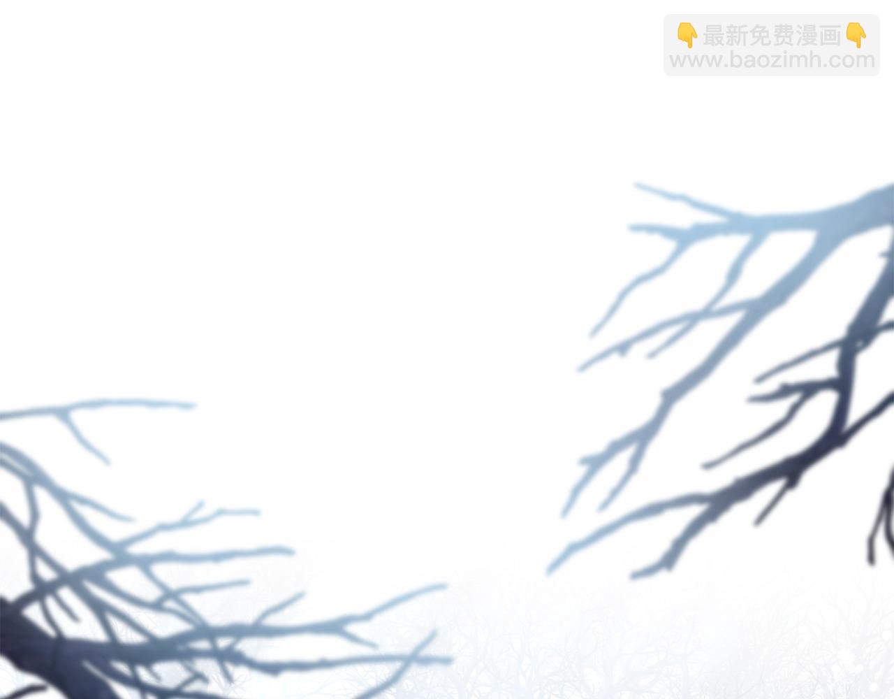 第48话 失控47