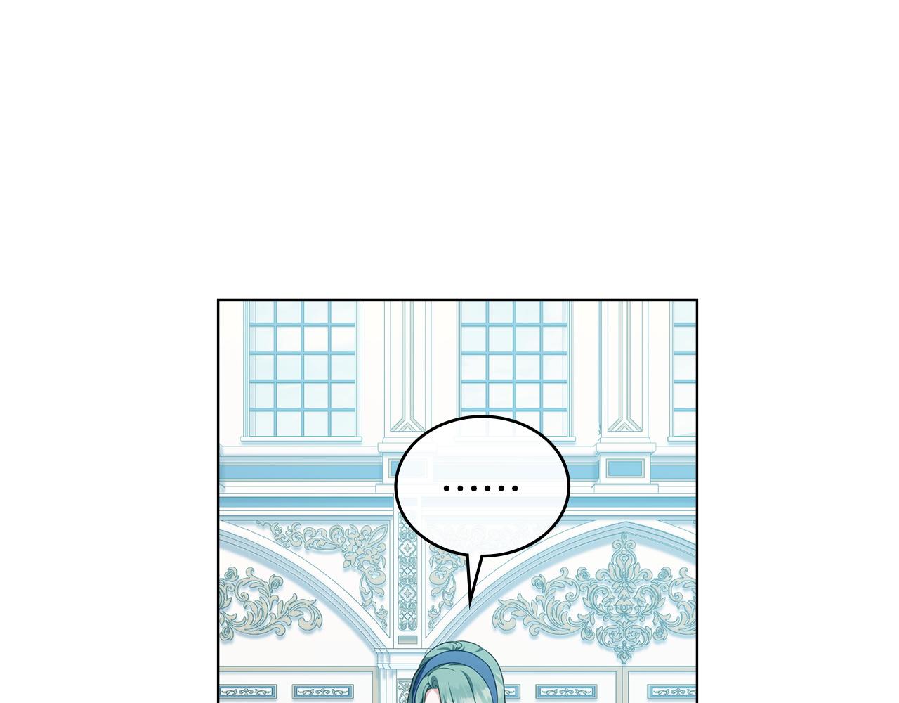 第52话 已婚男的小算盘47