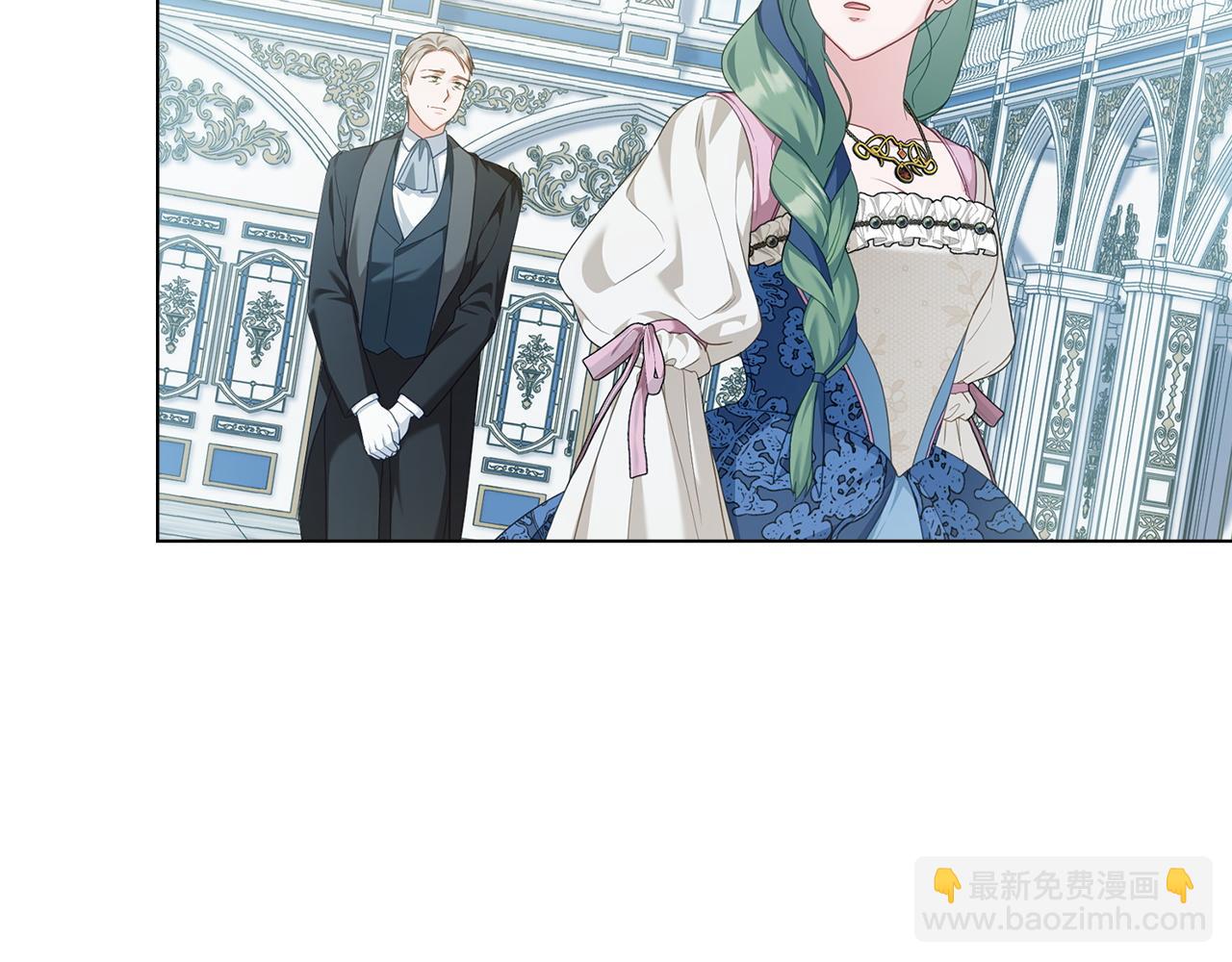 第52话 已婚男的小算盘61