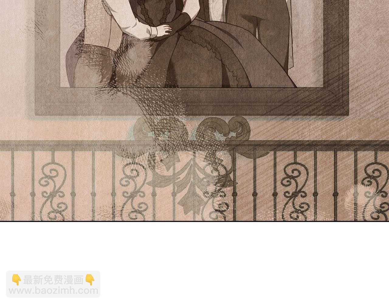 第52话 已婚男的小算盘73