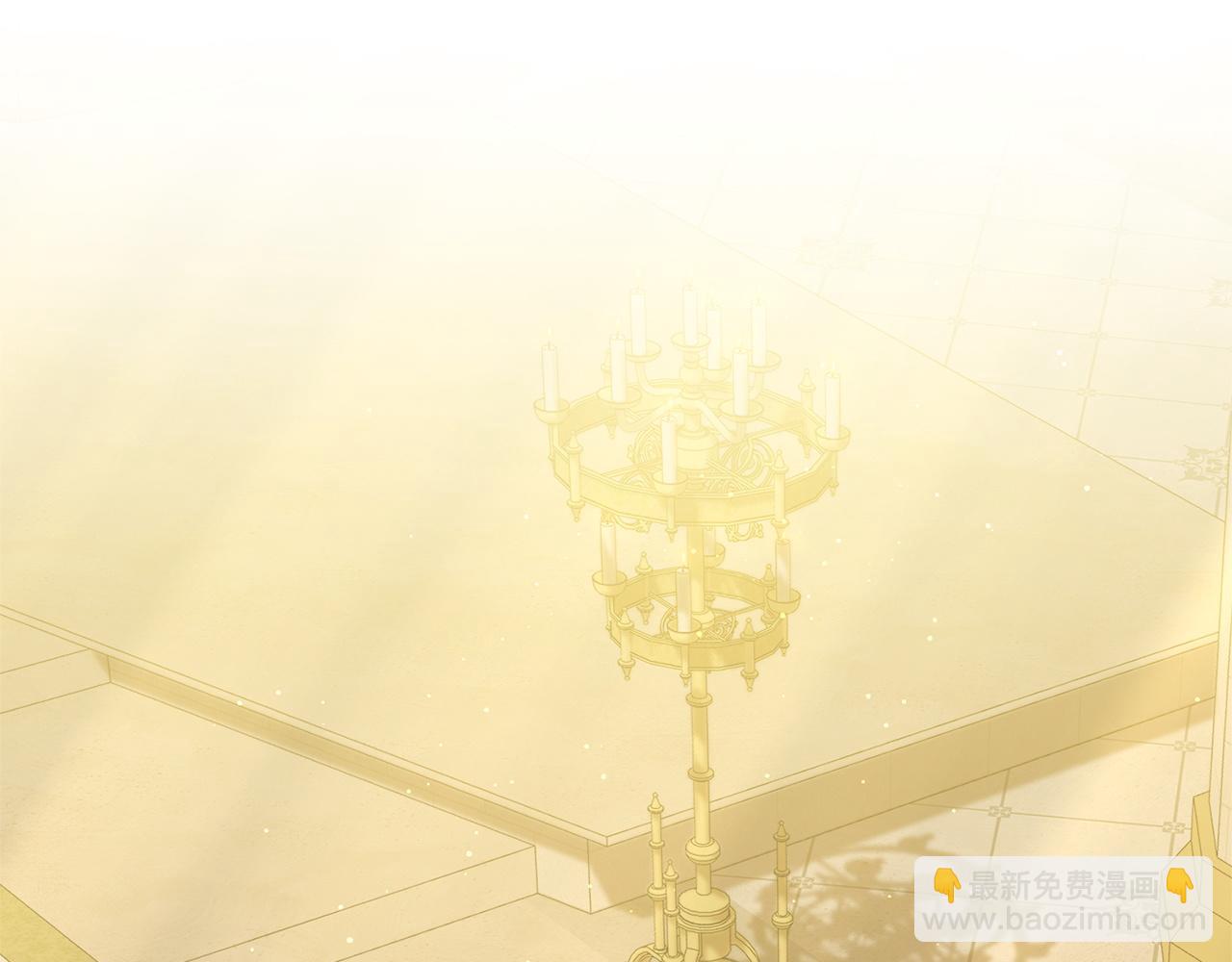第52话 已婚男的小算盘82