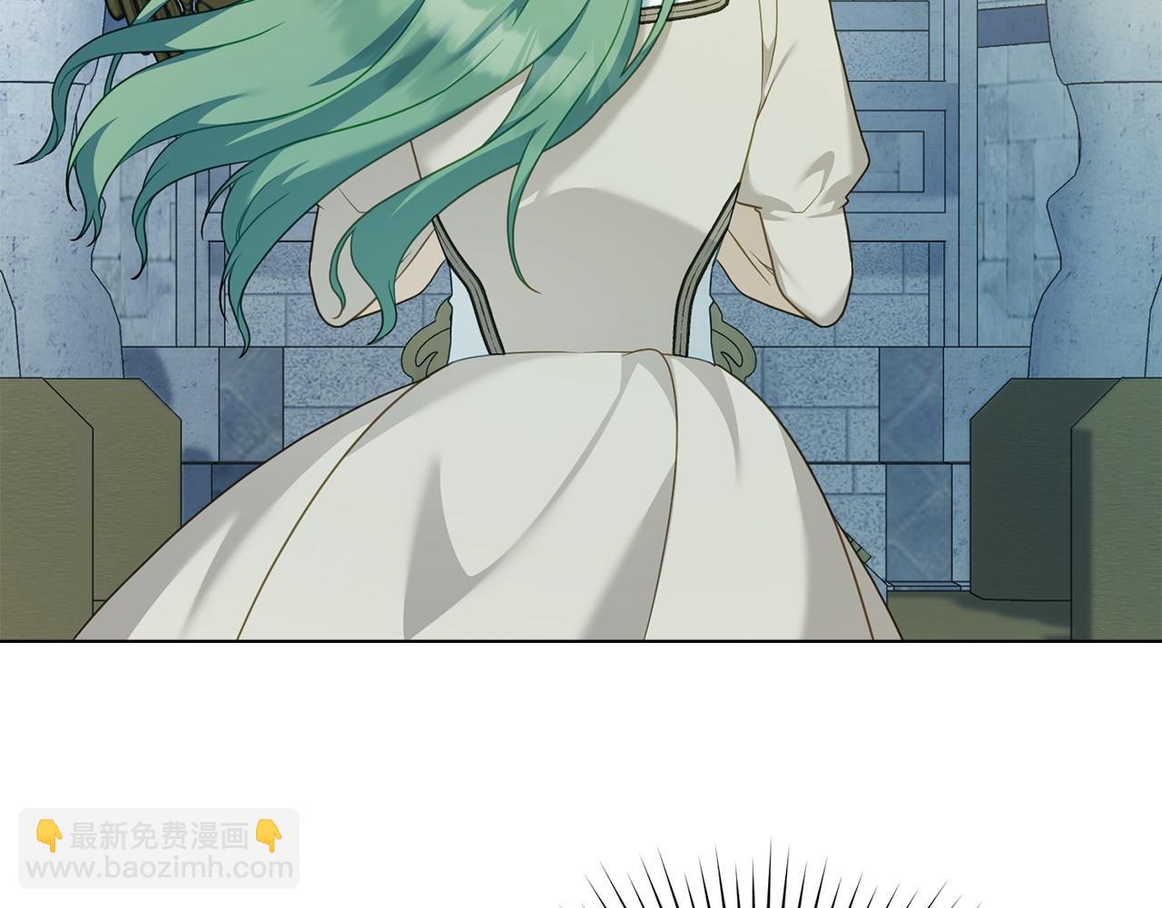 第53话 反差感139