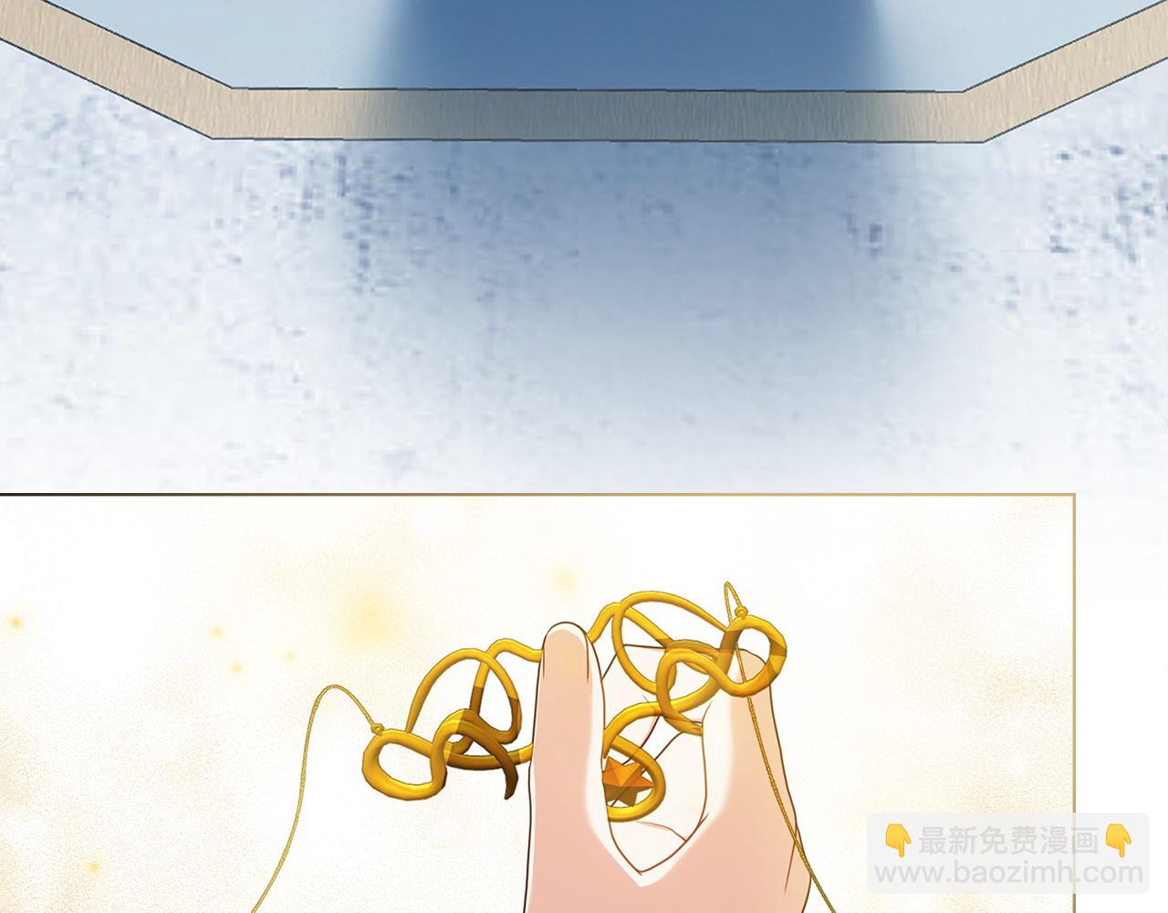 第53话 反差感153