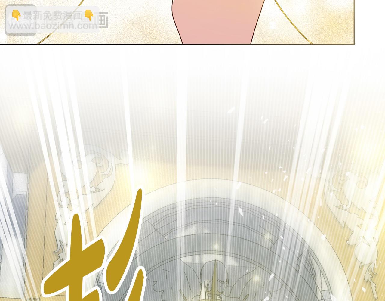 第53话 反差感158