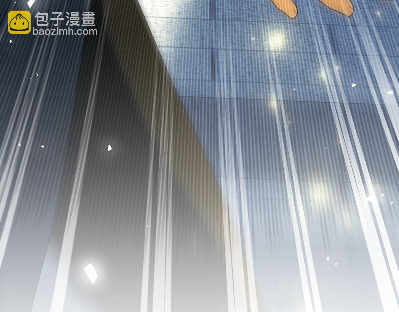 第53话 反差感162