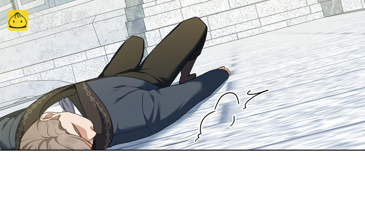 第53话 反差感166