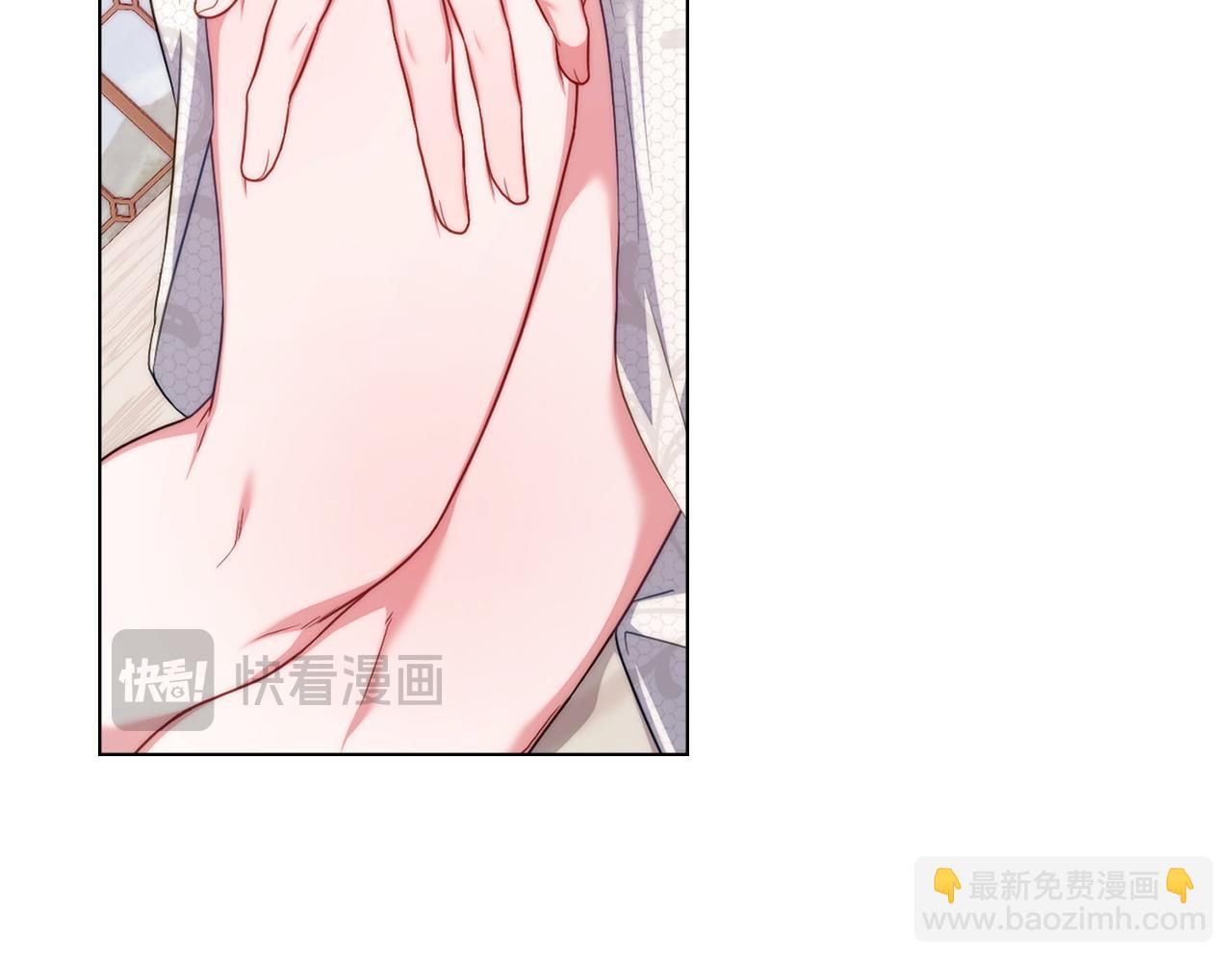 第53话 反差感18