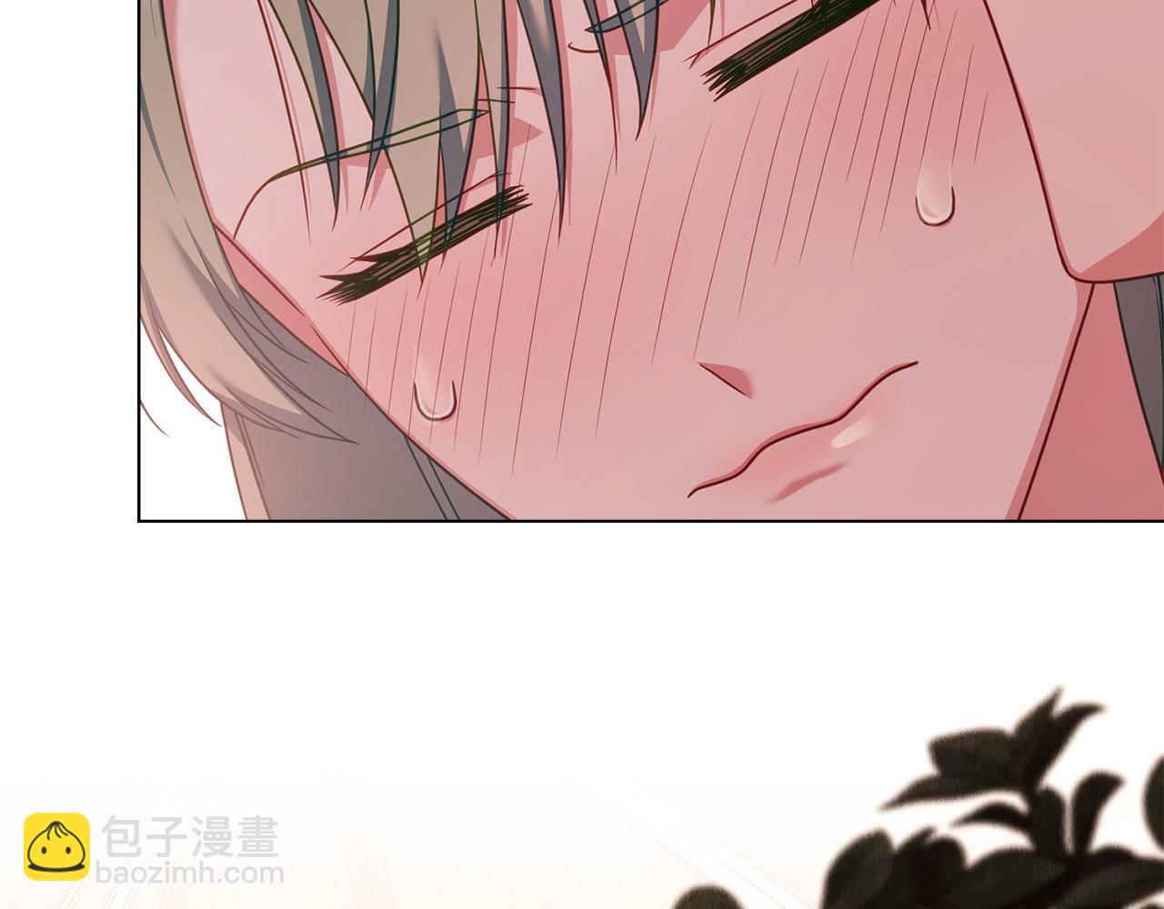 第53话 反差感33