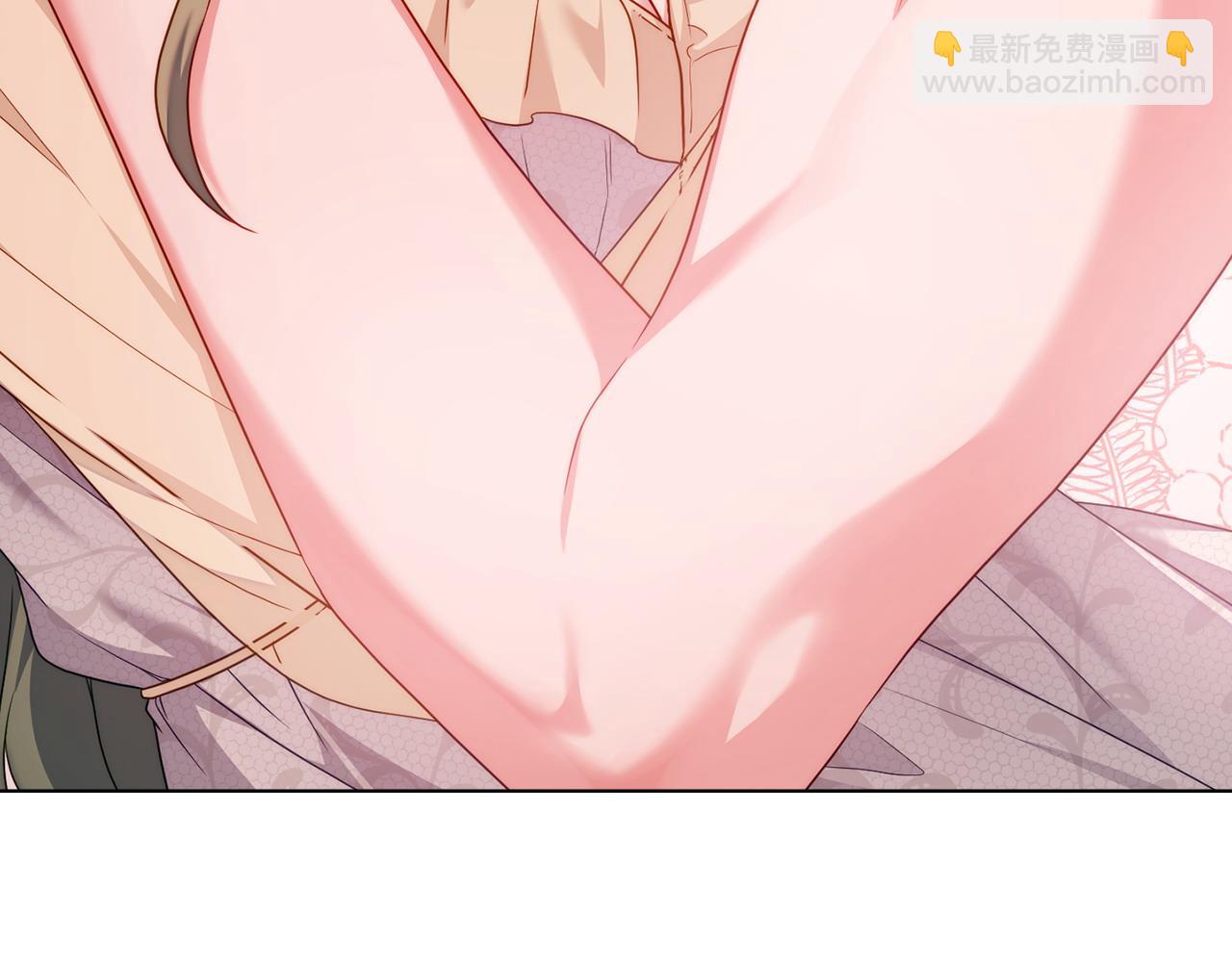 第53话 反差感44