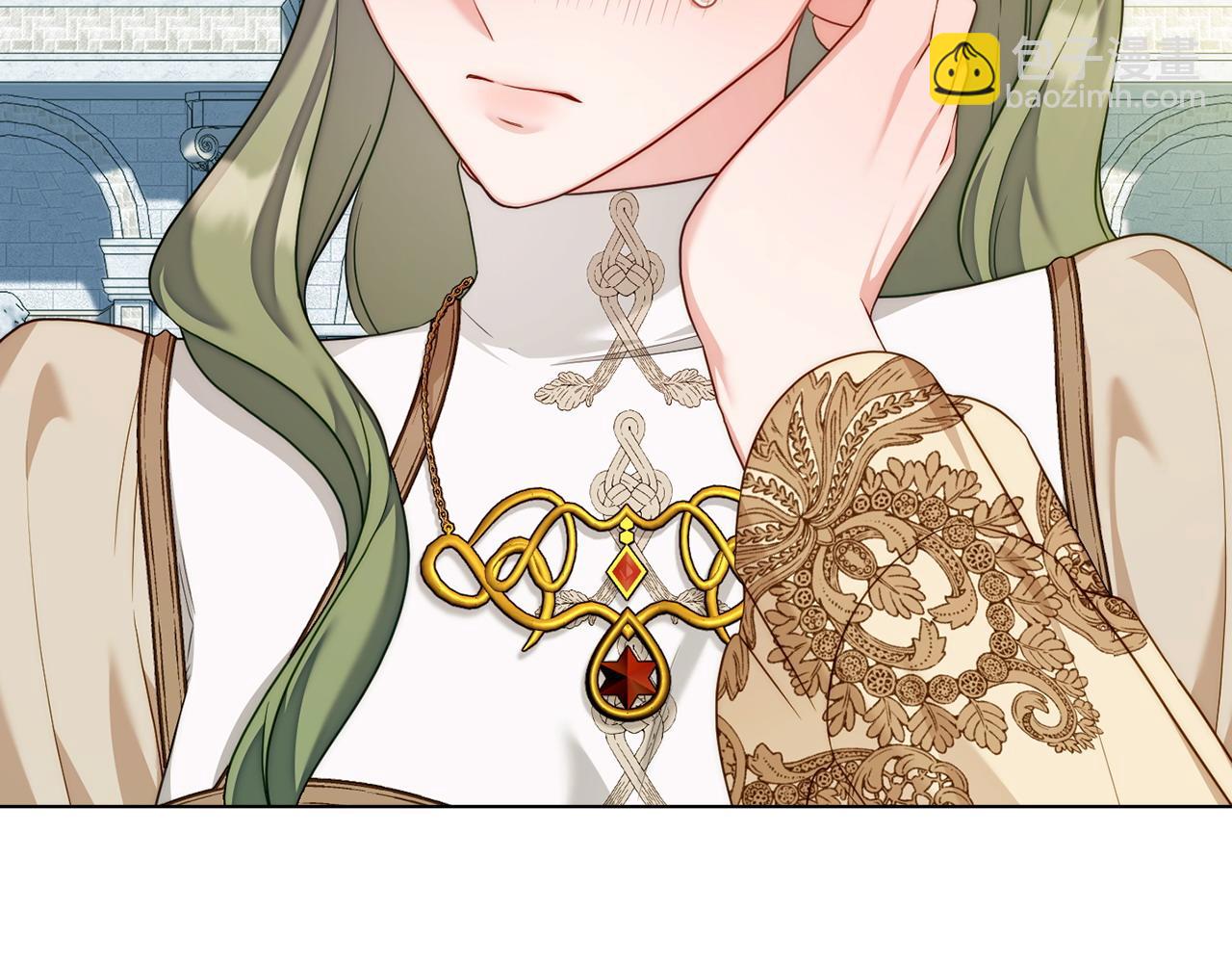 第53话 反差感59