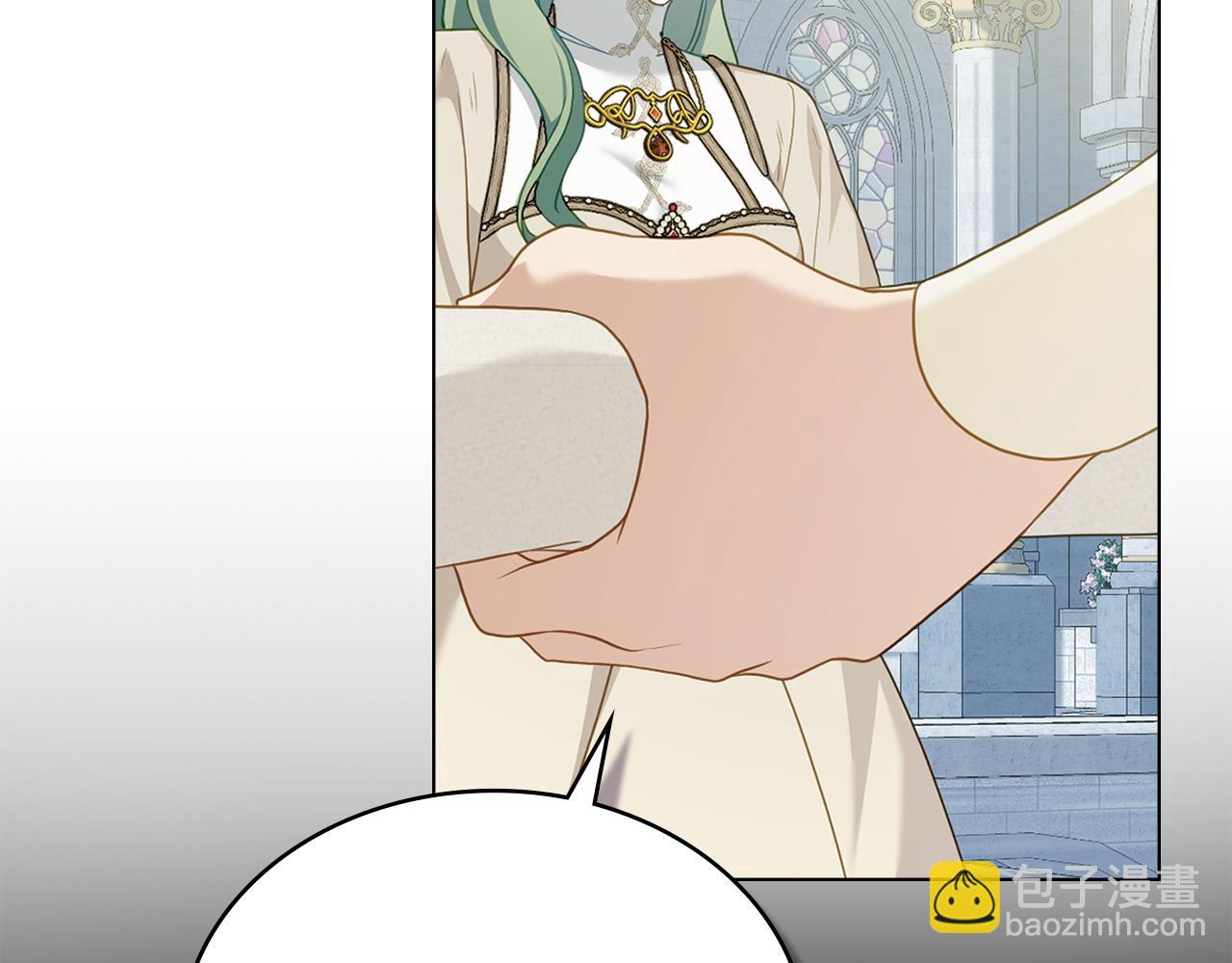 第53话 反差感81