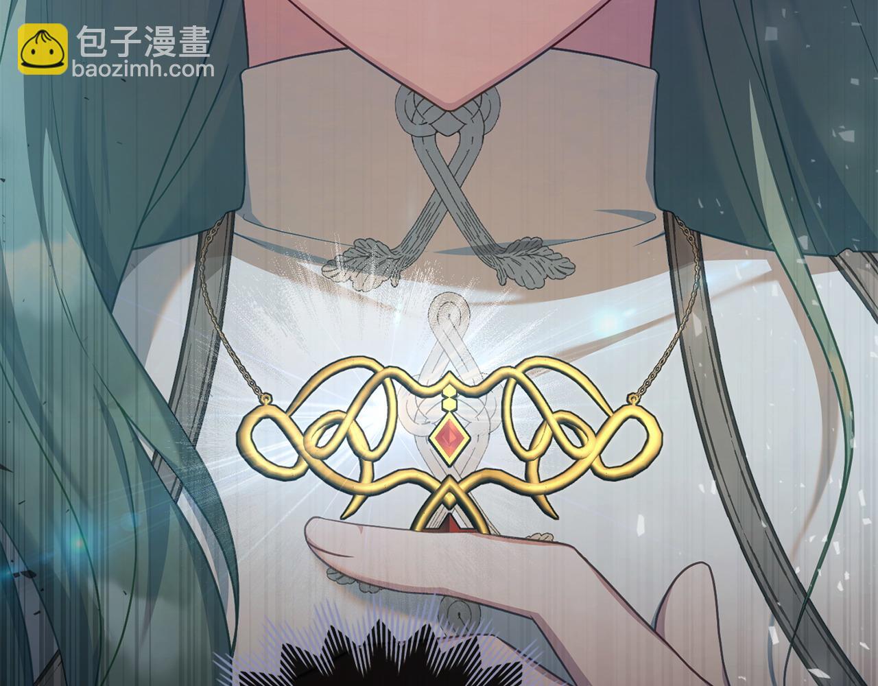 第53话 反差感93