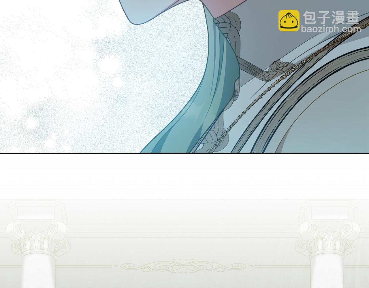 第54话 宣誓主权10