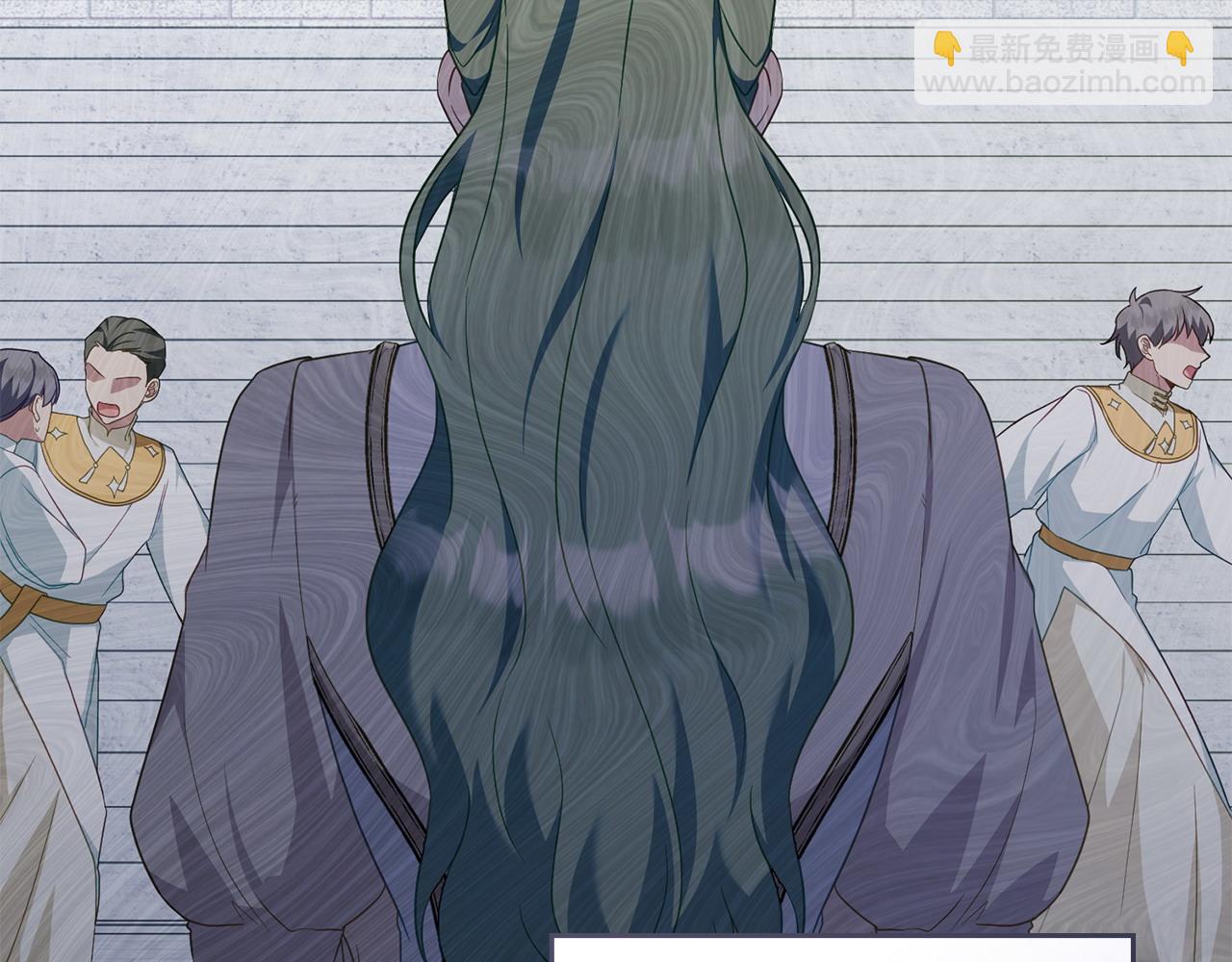 第54话 宣誓主权12