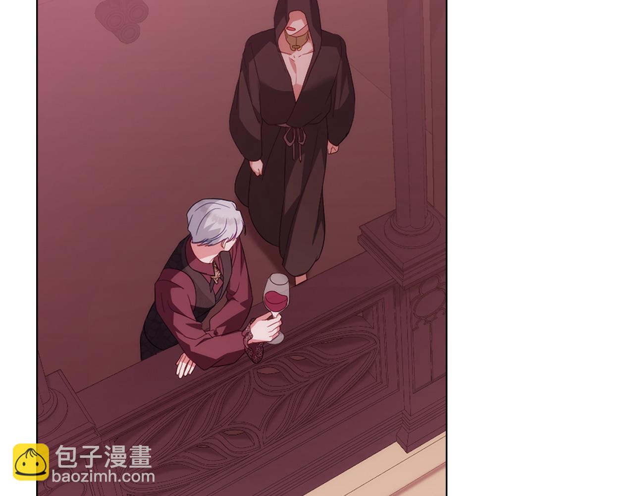 第54话 宣誓主权144