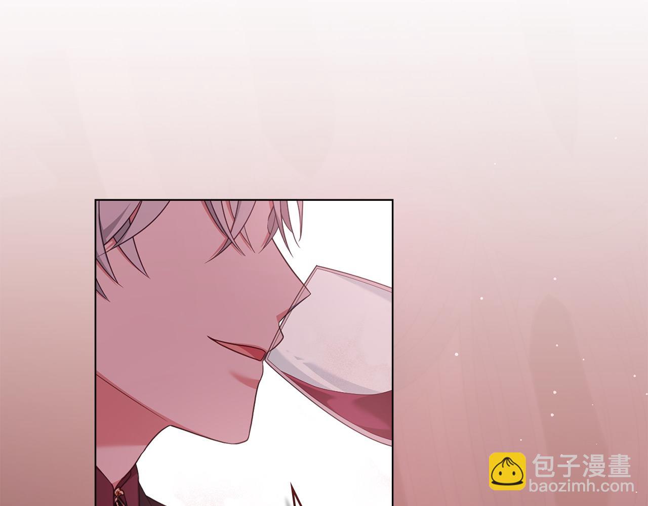 第54话 宣誓主权159