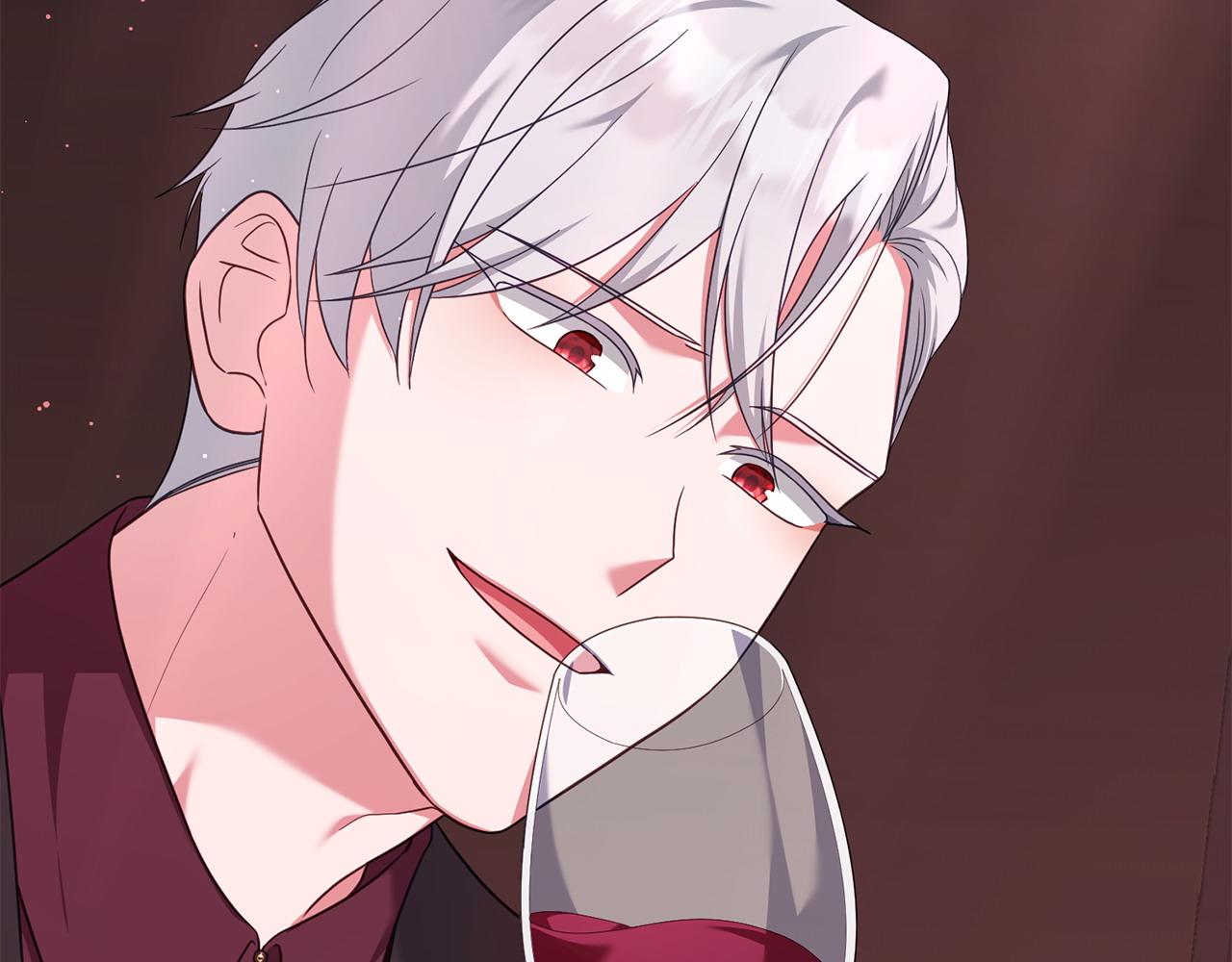第54话 宣誓主权162