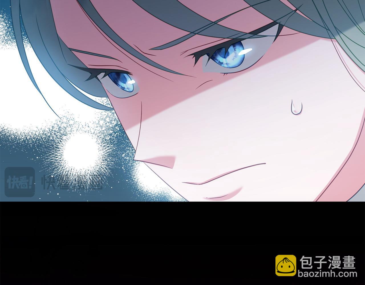 第54话 宣誓主权22