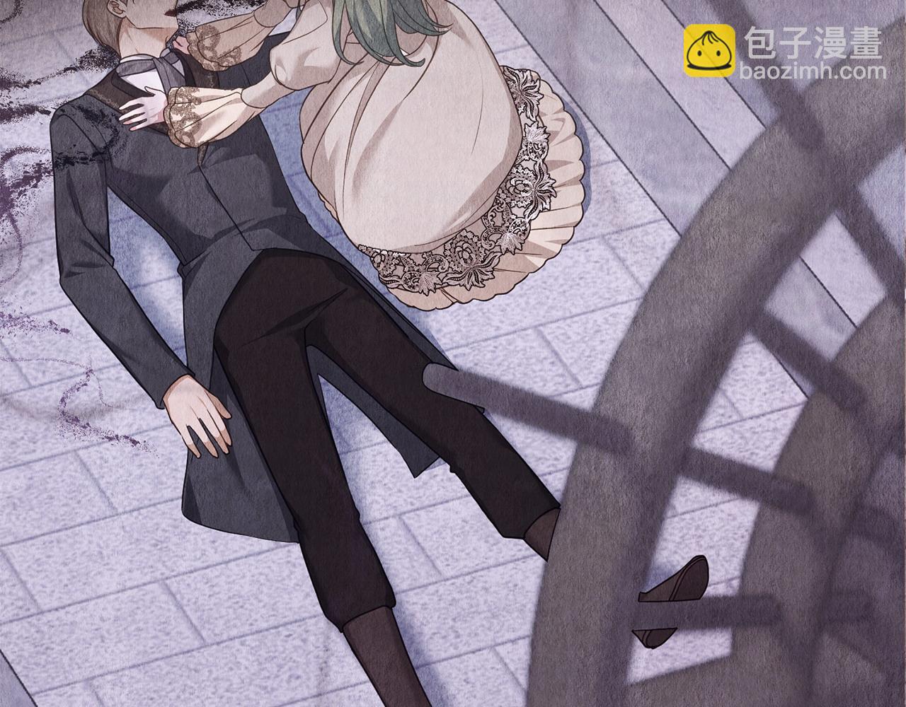 第54话 宣誓主权26