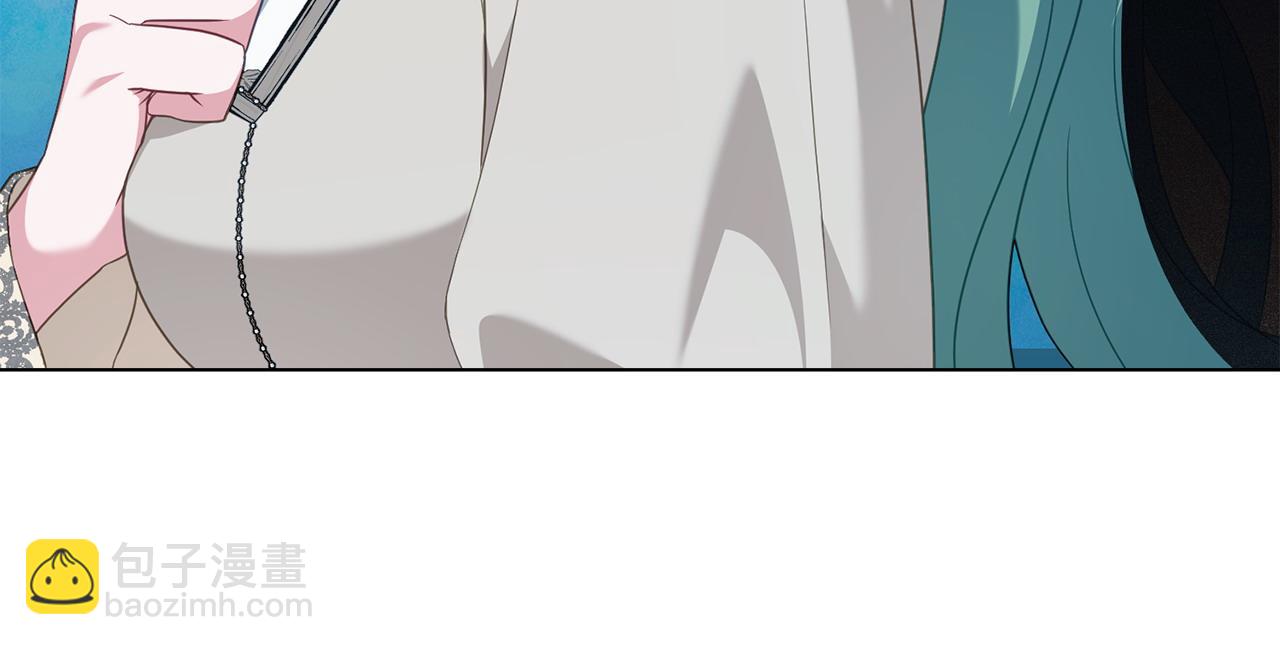 第54话 宣誓主权34