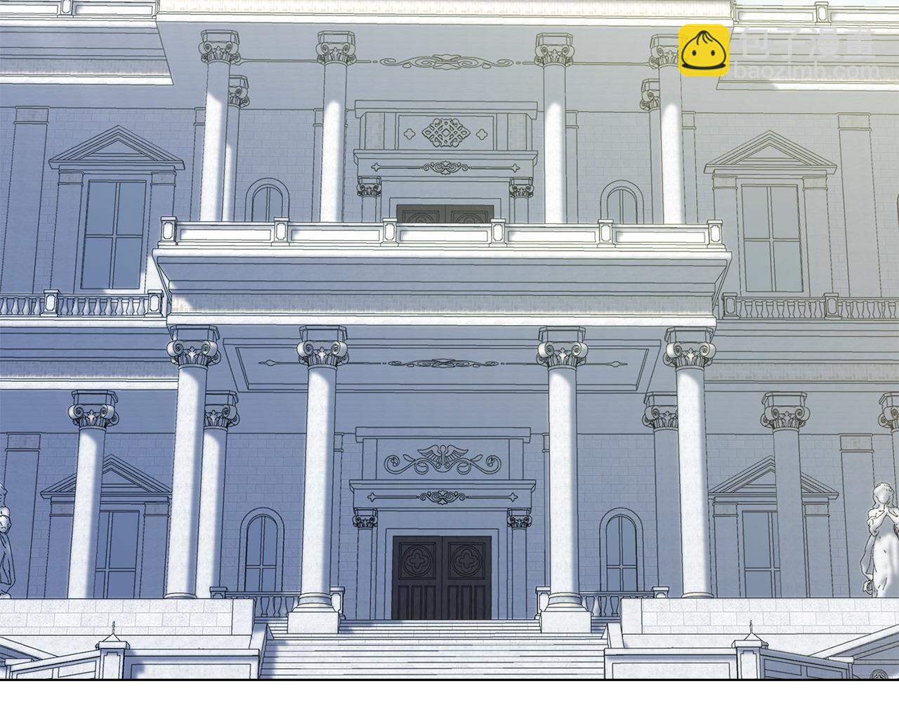 第54话 宣誓主权5