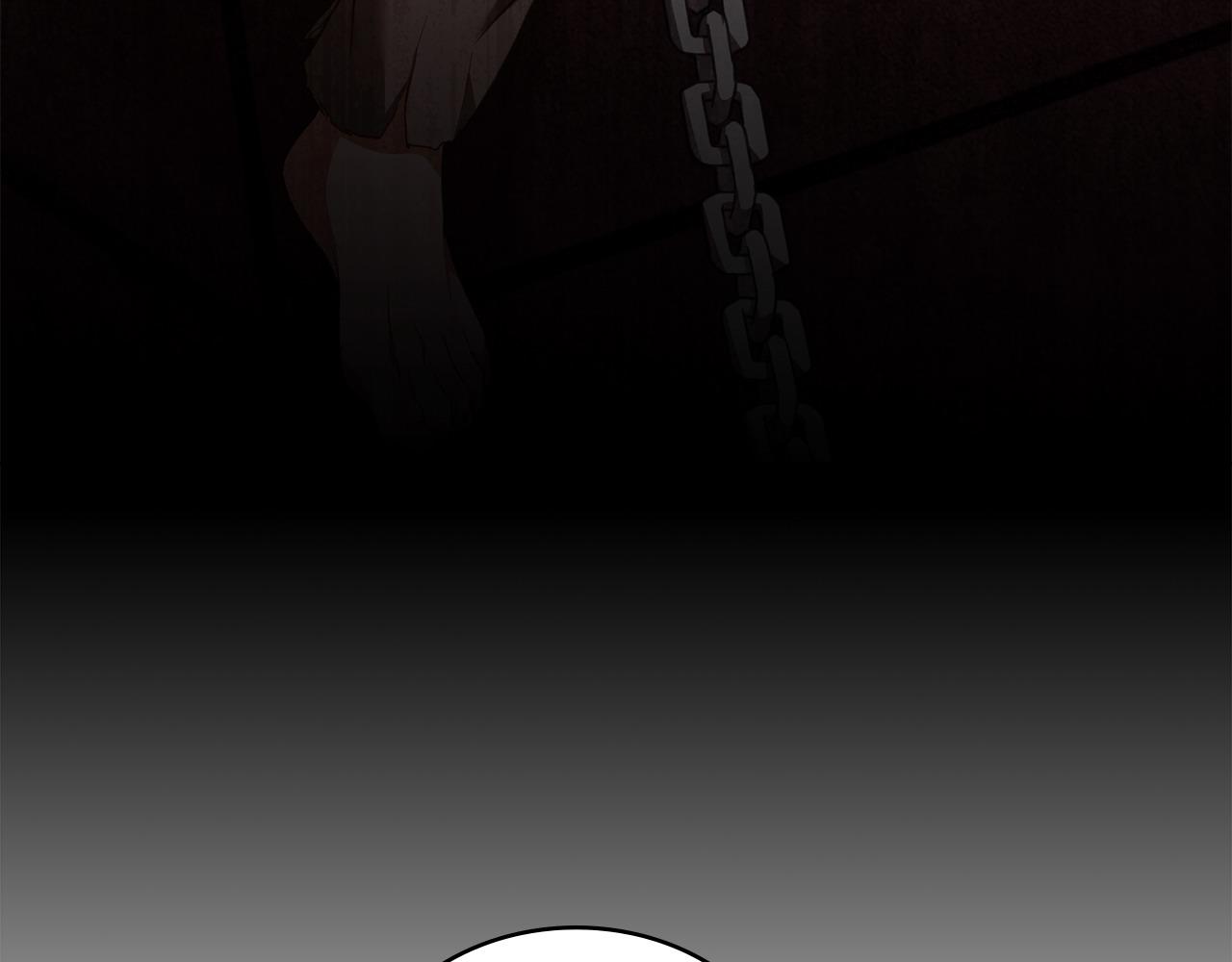 第54话 宣誓主权56