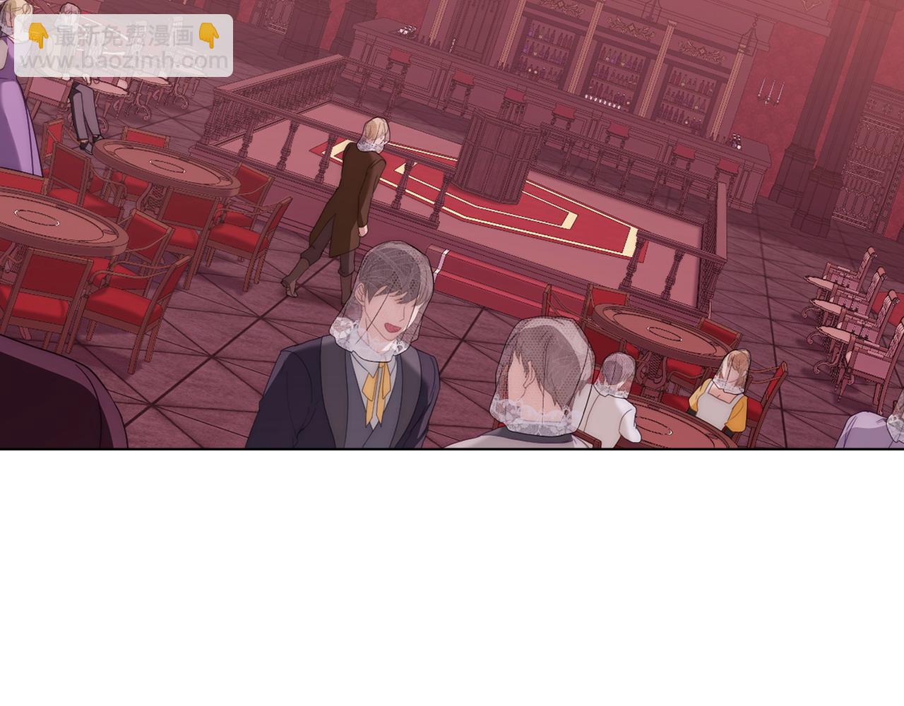 第54话 宣誓主权60