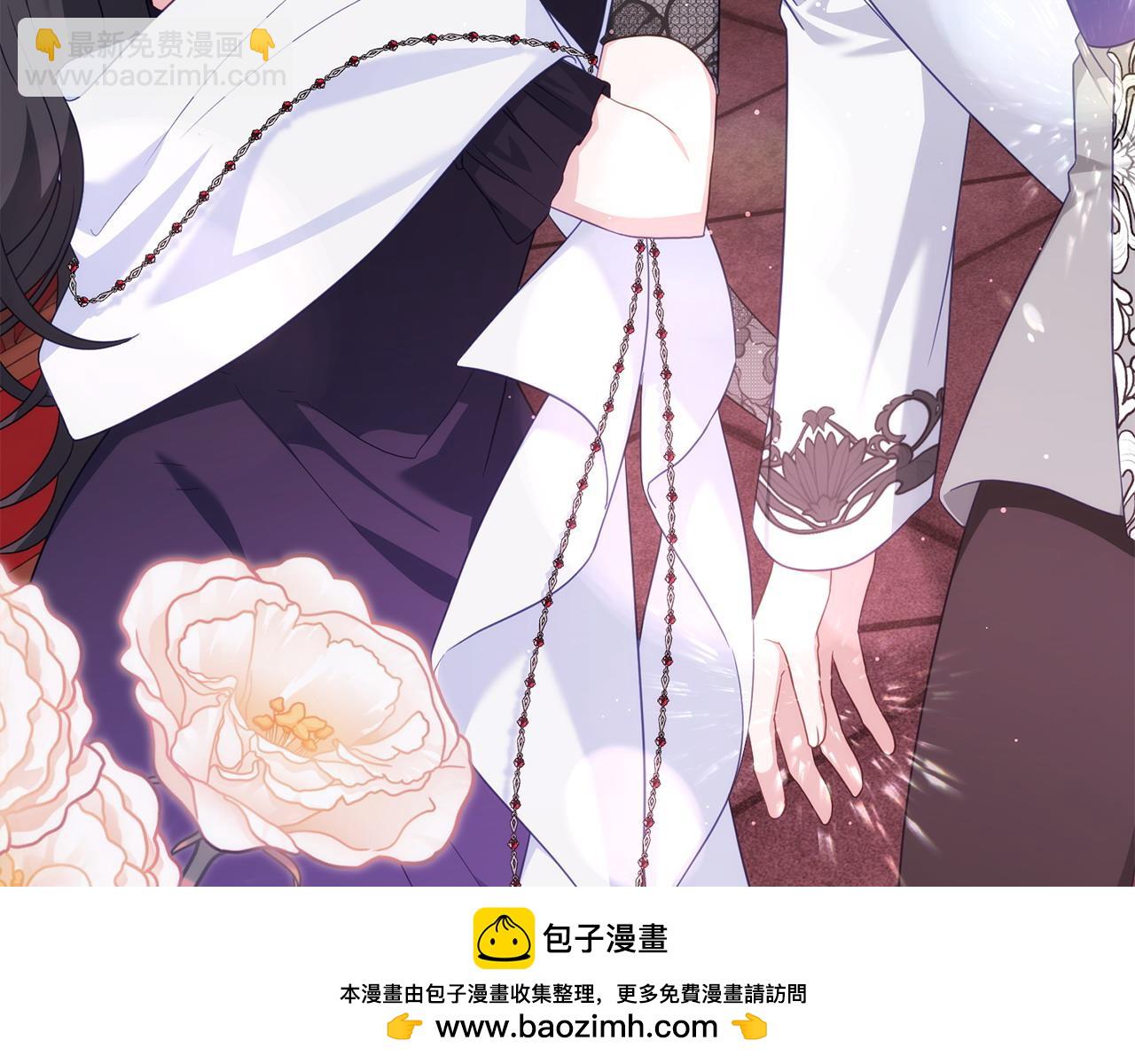 第54话 宣誓主权79