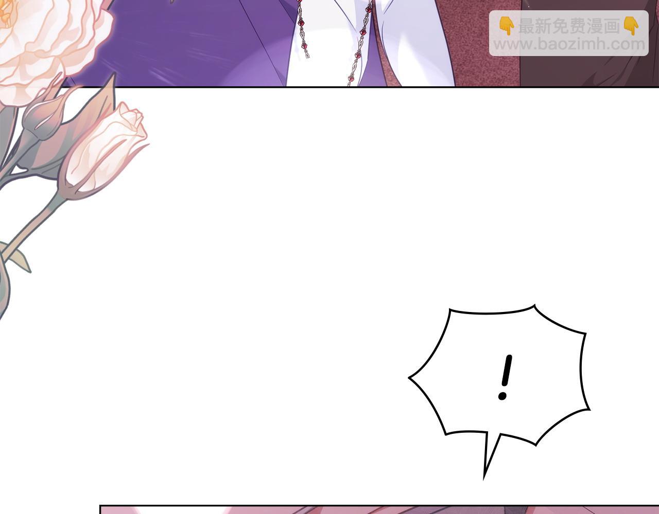 第54话 宣誓主权80
