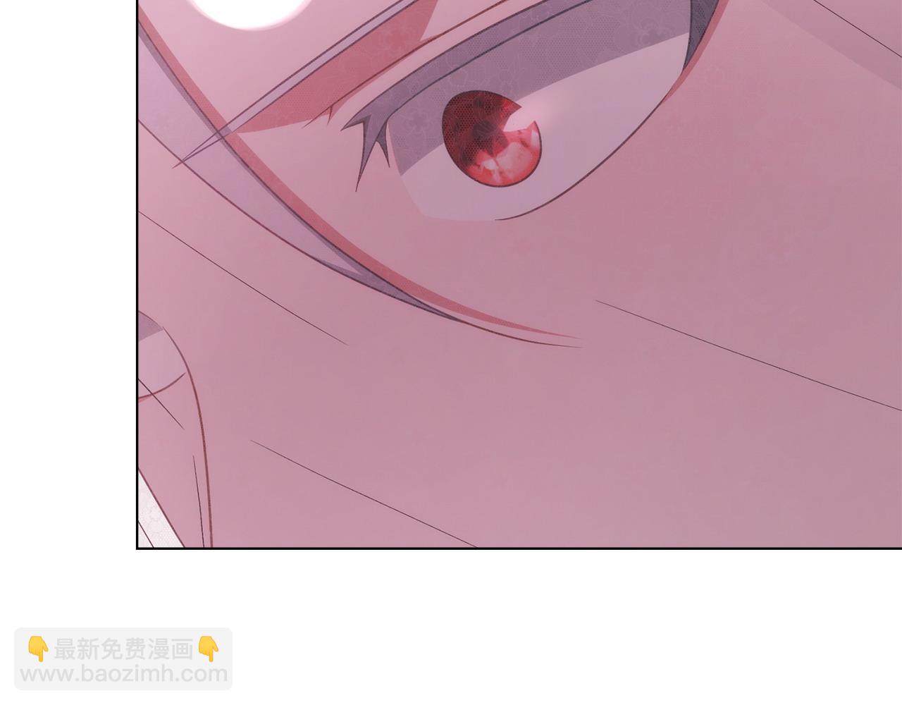 第54话 宣誓主权81