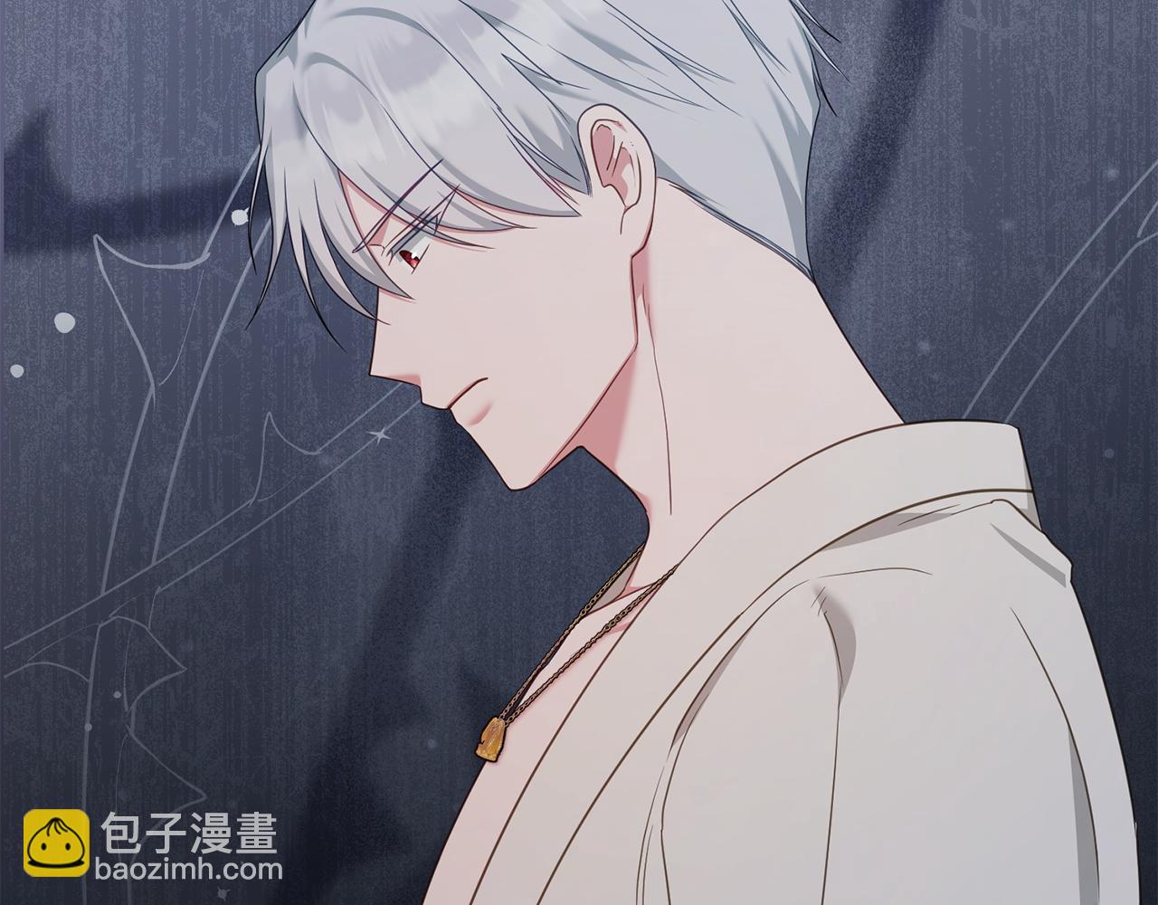第57话 这个送给你12